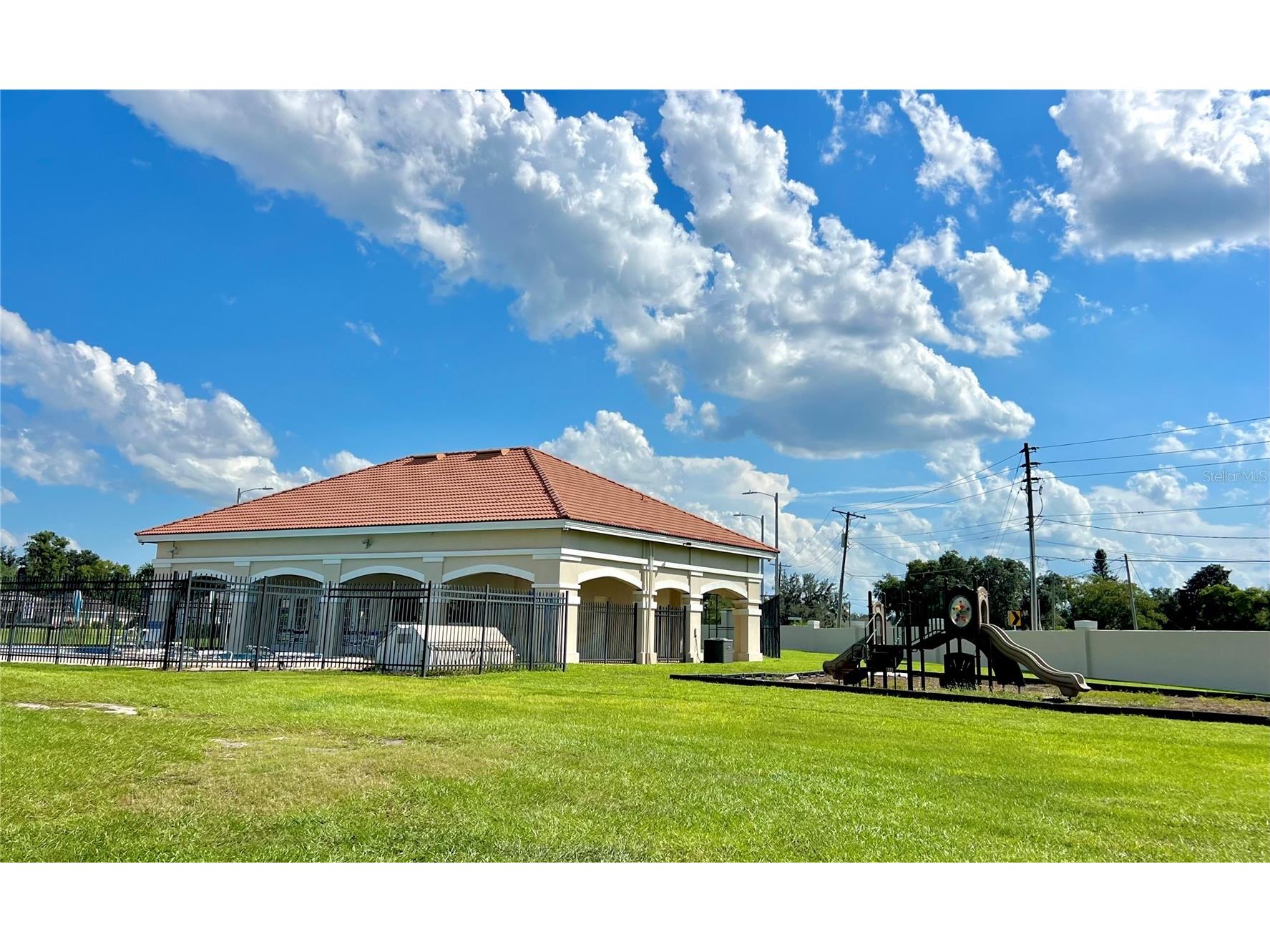 441 Archaic Drive Winter Haven FL 33880 - Spirit Lake P4936265 image79