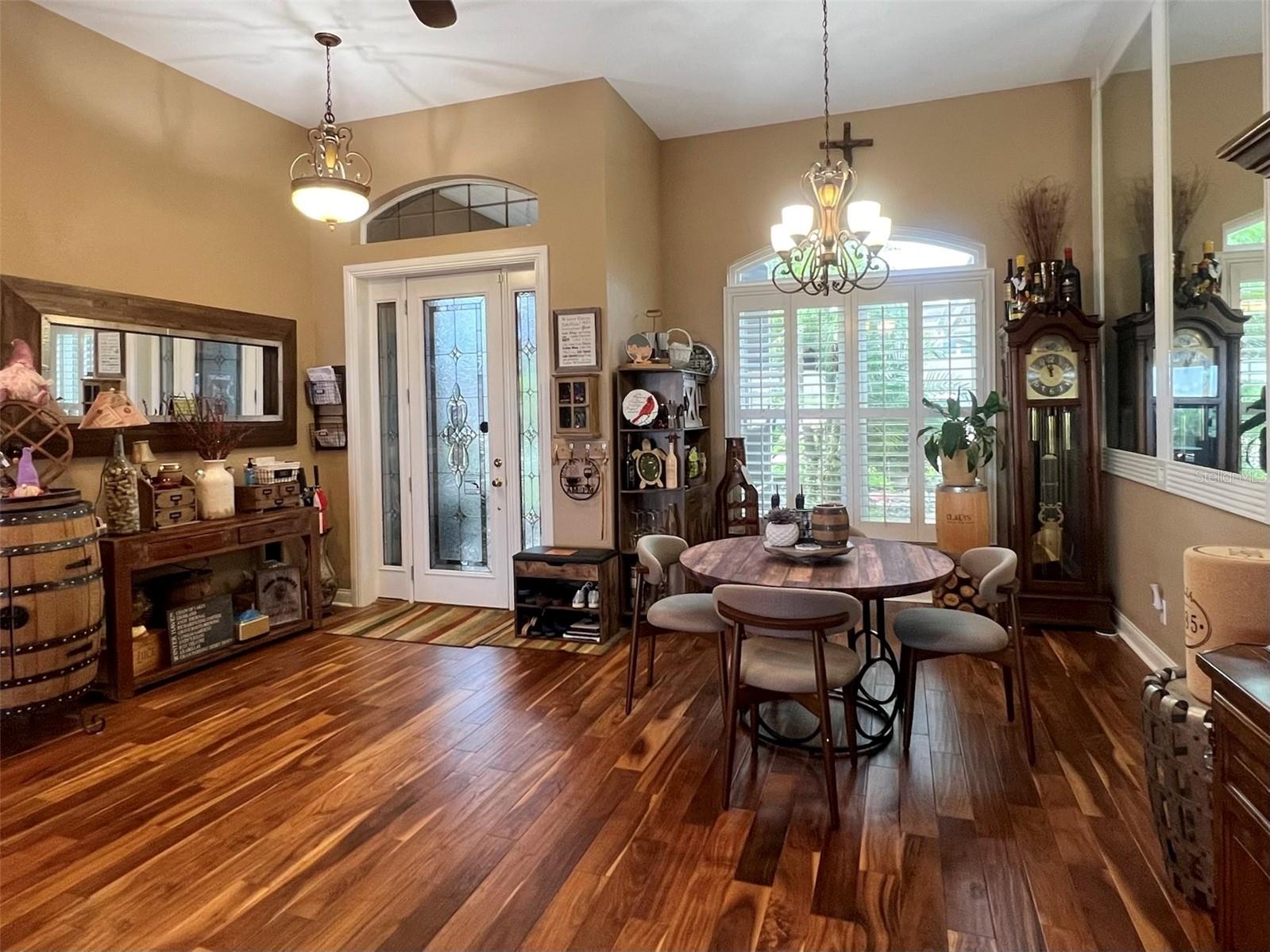 441 Archaic Drive Winter Haven FL 33880 - Spirit Lake P4936265 image8