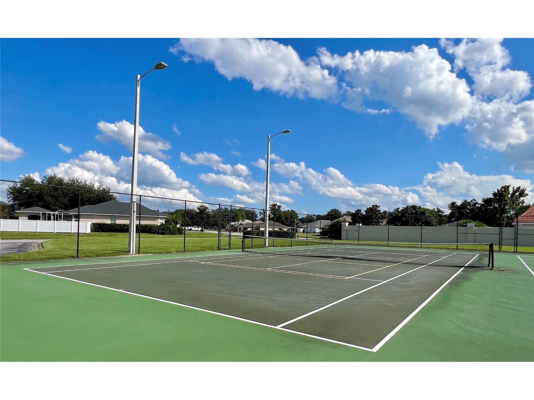 441 Archaic Drive Winter Haven FL 33880 - Spirit Lake P4936265 image80