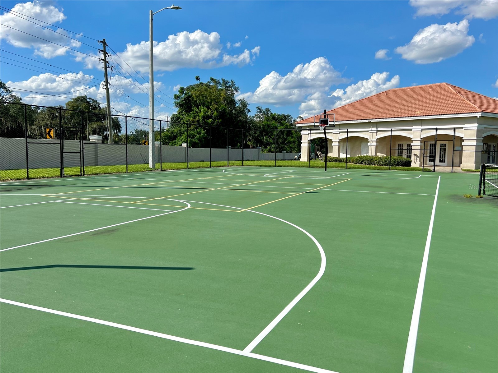 441 Archaic Drive Winter Haven FL 33880 - Spirit Lake P4936265 image81