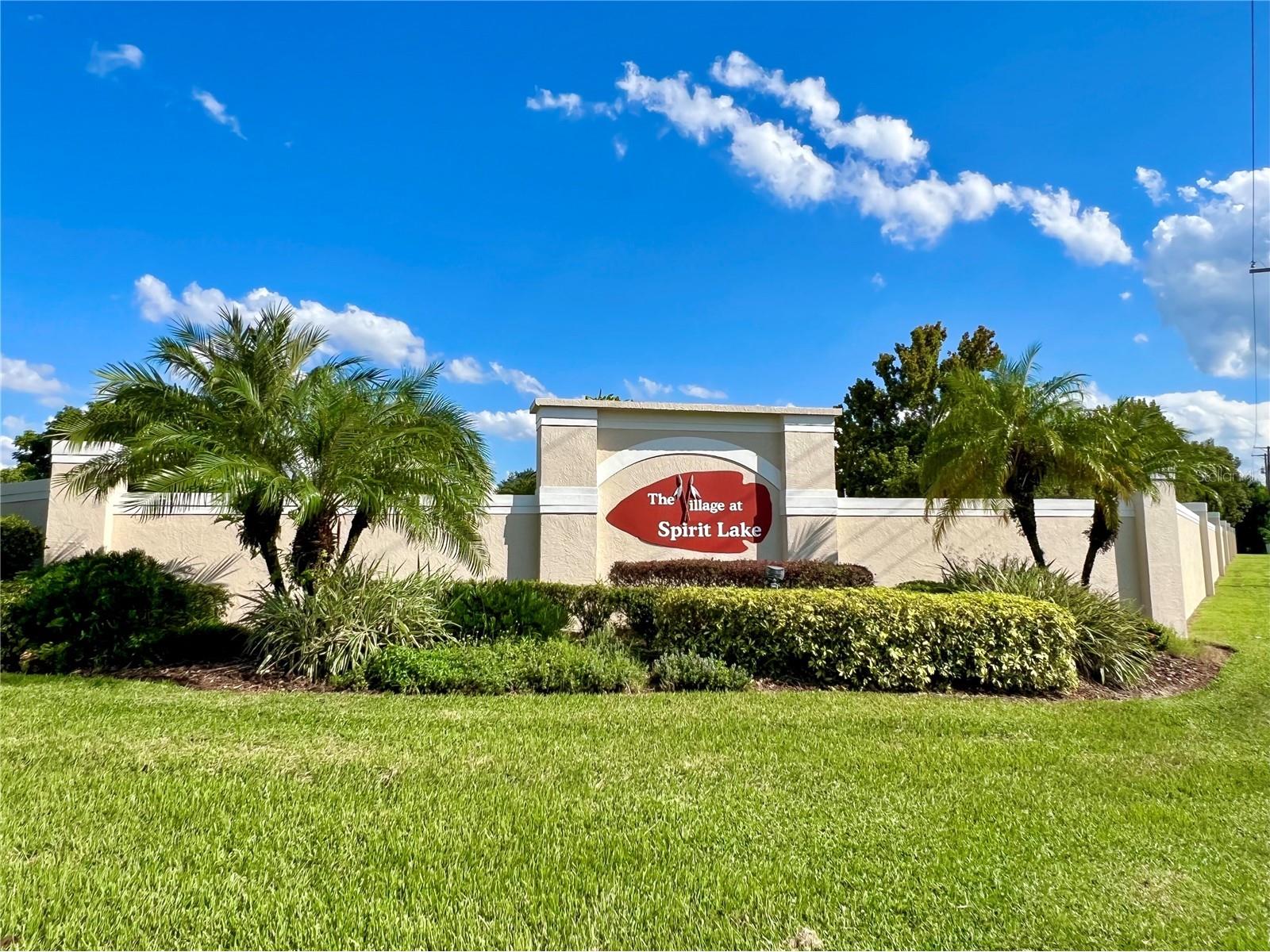 441 Archaic Drive Winter Haven FL 33880 - Spirit Lake P4936265 image82