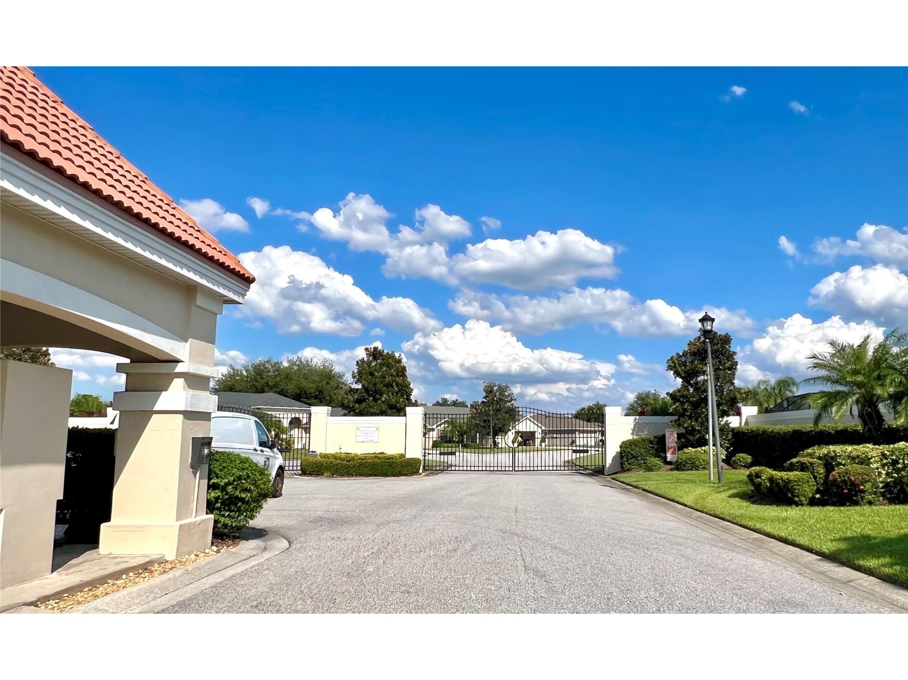 441 Archaic Drive Winter Haven FL 33880 - Spirit Lake P4936265 image83