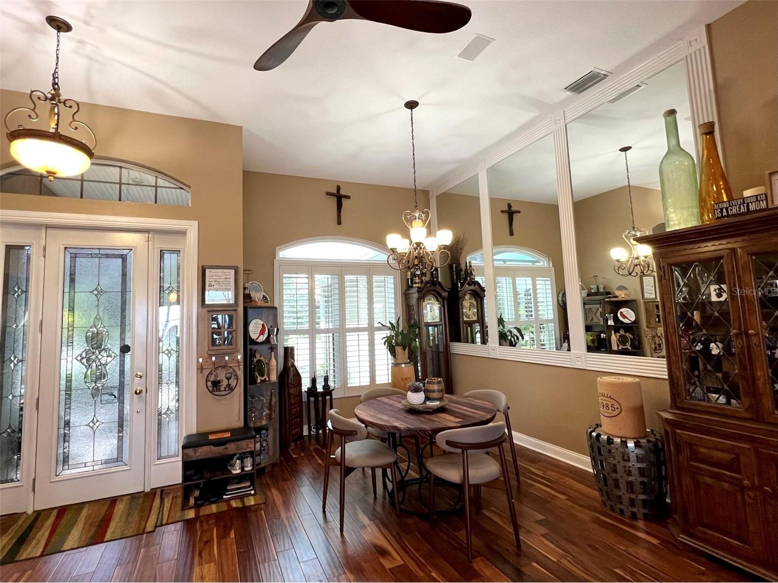 441 Archaic Drive Winter Haven FL 33880 - Spirit Lake P4936265 image9