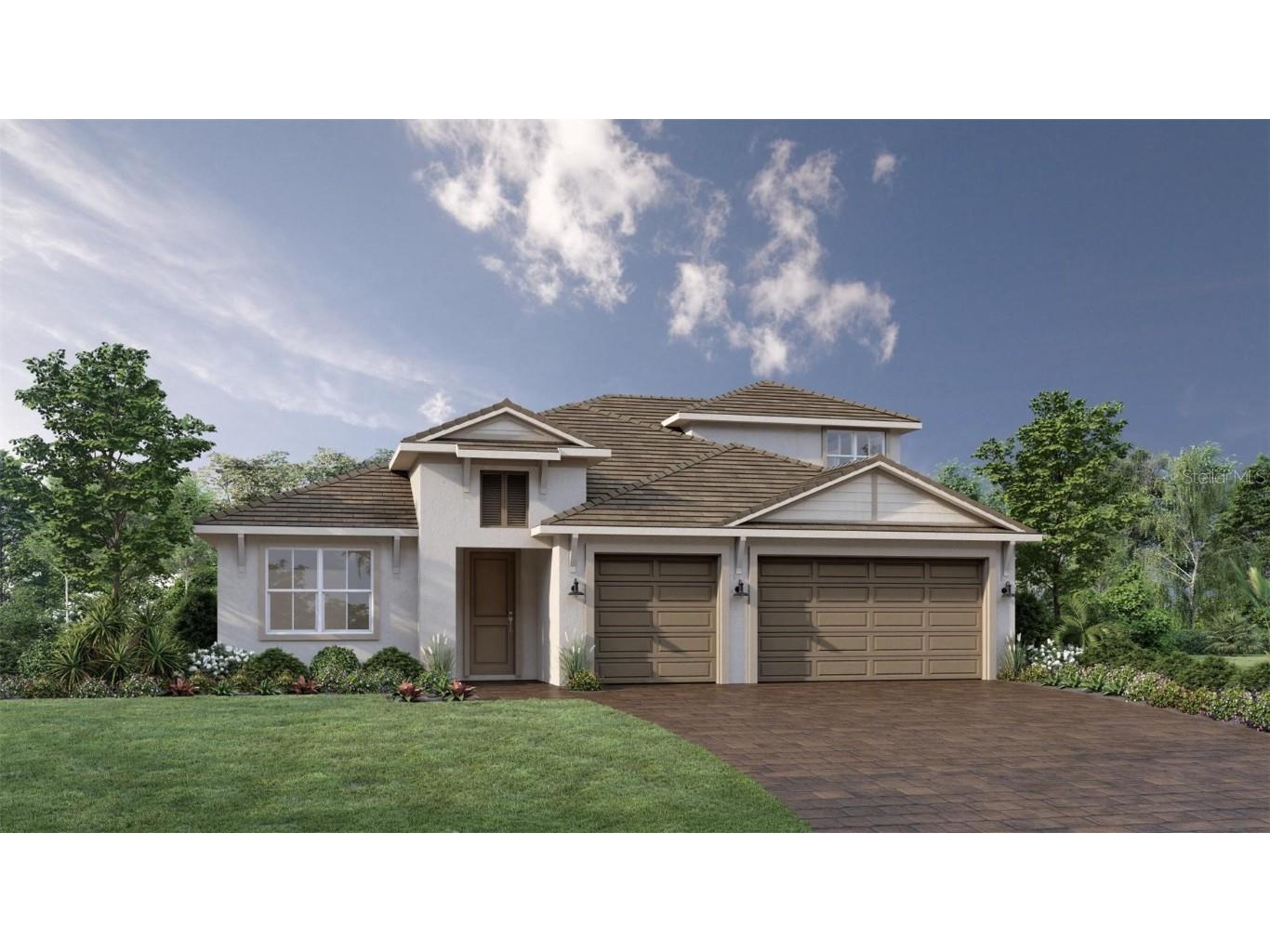 441 Baneberry Circle Nokomis FL 34275 J964484 image1