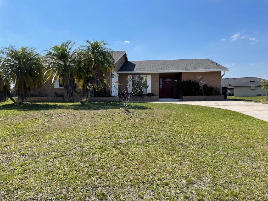 441 Bar Court Poinciana FL 34759 S5079154 image1