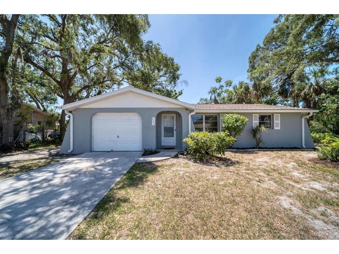 441 Bard Road Venice FL 34293 D6130661 image1