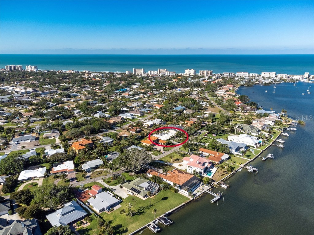 441 Bayshore Drive Venice FL 34285 N6125745 image1
