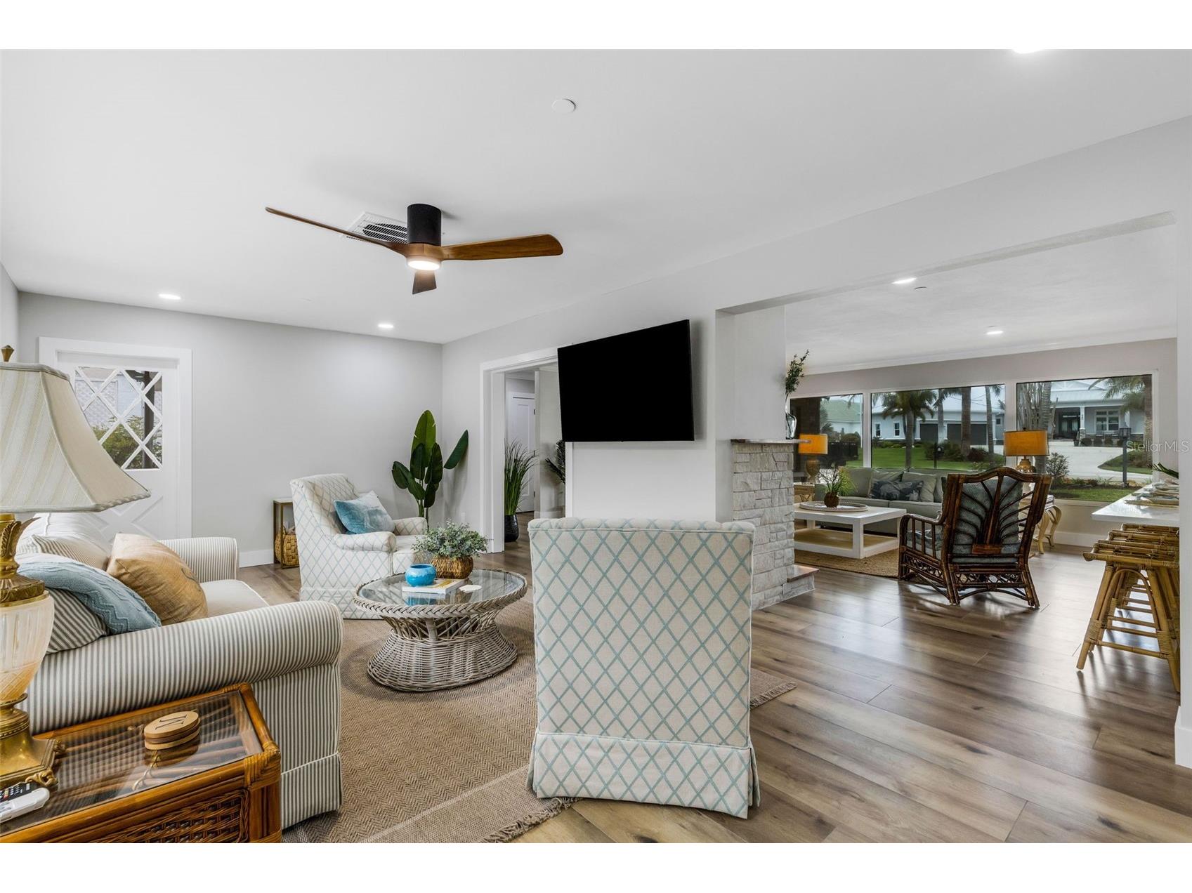 441 Bayshore Drive Venice FL 34285 - ROBERTS BAY TB8487580 image10