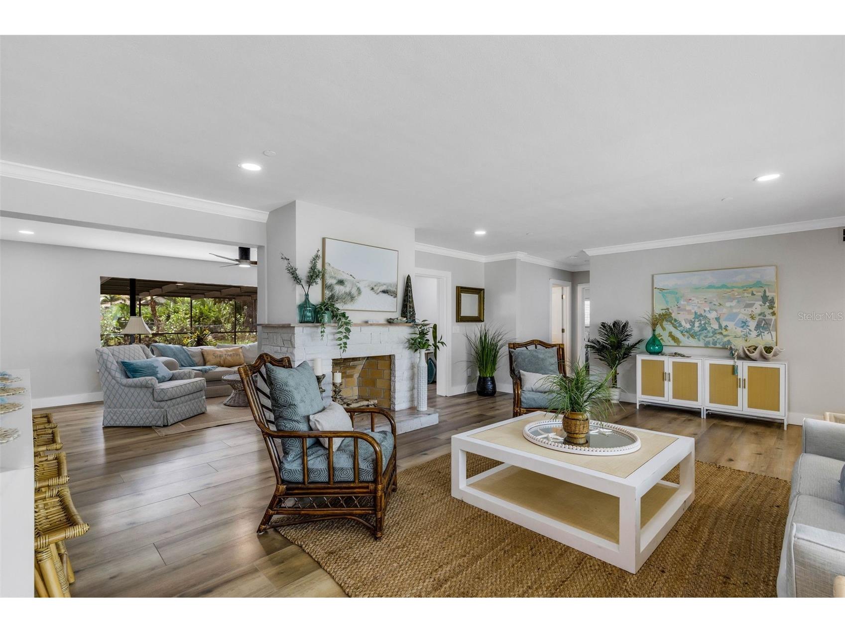 441 Bayshore Drive Venice FL 34285 - ROBERTS BAY TB8487580 image11