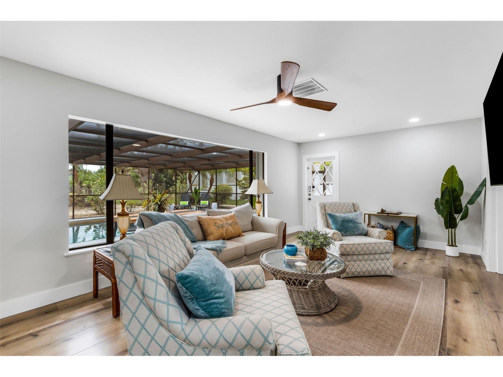 441 Bayshore Drive Venice FL 34285 - ROBERTS BAY TB8487580 image13