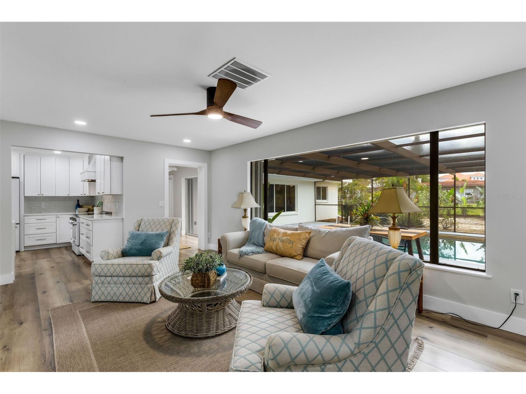 441 Bayshore Drive Venice FL 34285 - ROBERTS BAY TB8487580 image14