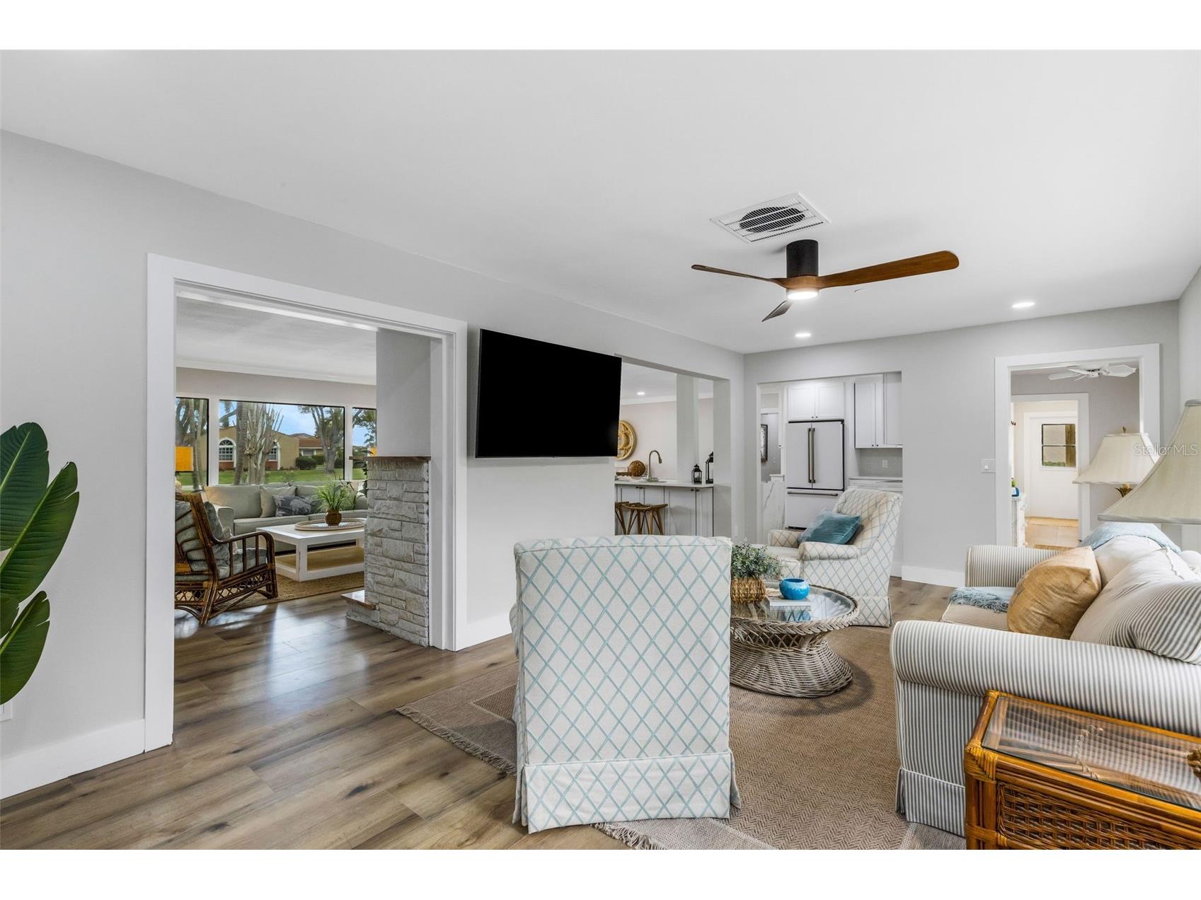 441 Bayshore Drive Venice FL 34285 - ROBERTS BAY TB8487580 image15