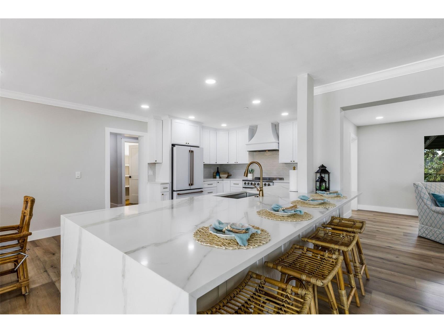 441 Bayshore Drive Venice FL 34285 - ROBERTS BAY TB8487580 image16