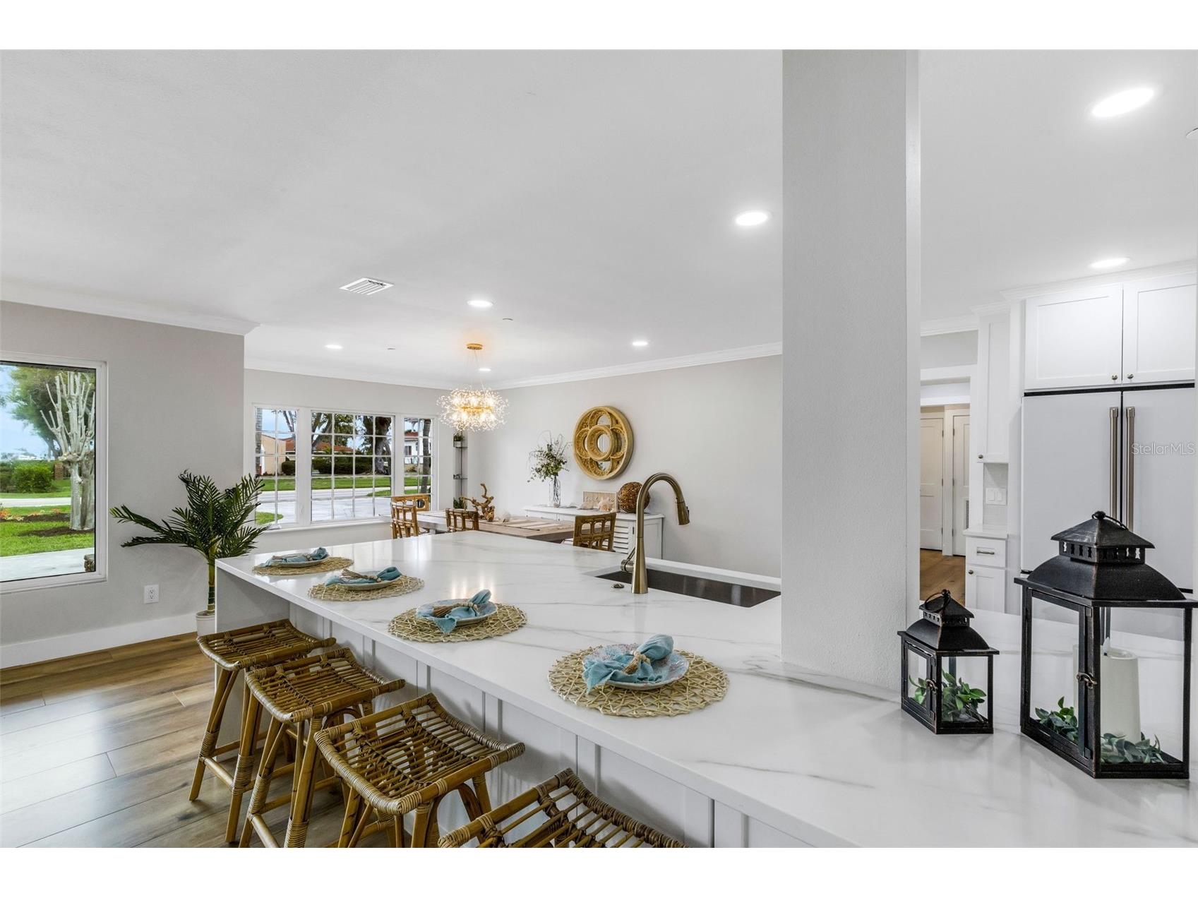 441 Bayshore Drive Venice FL 34285 - ROBERTS BAY TB8487580 image17