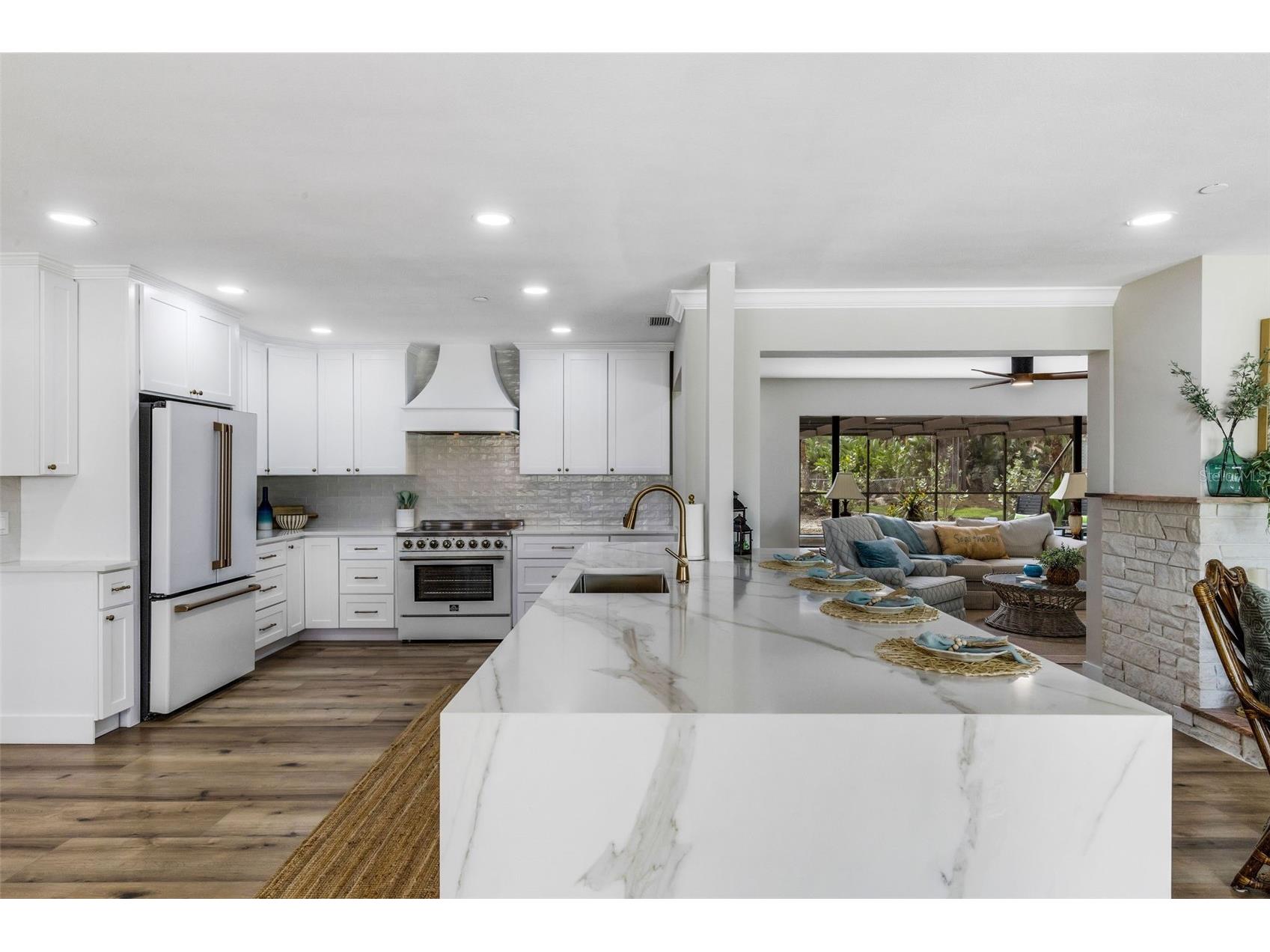 441 Bayshore Drive Venice FL 34285 - ROBERTS BAY TB8487580 image18
