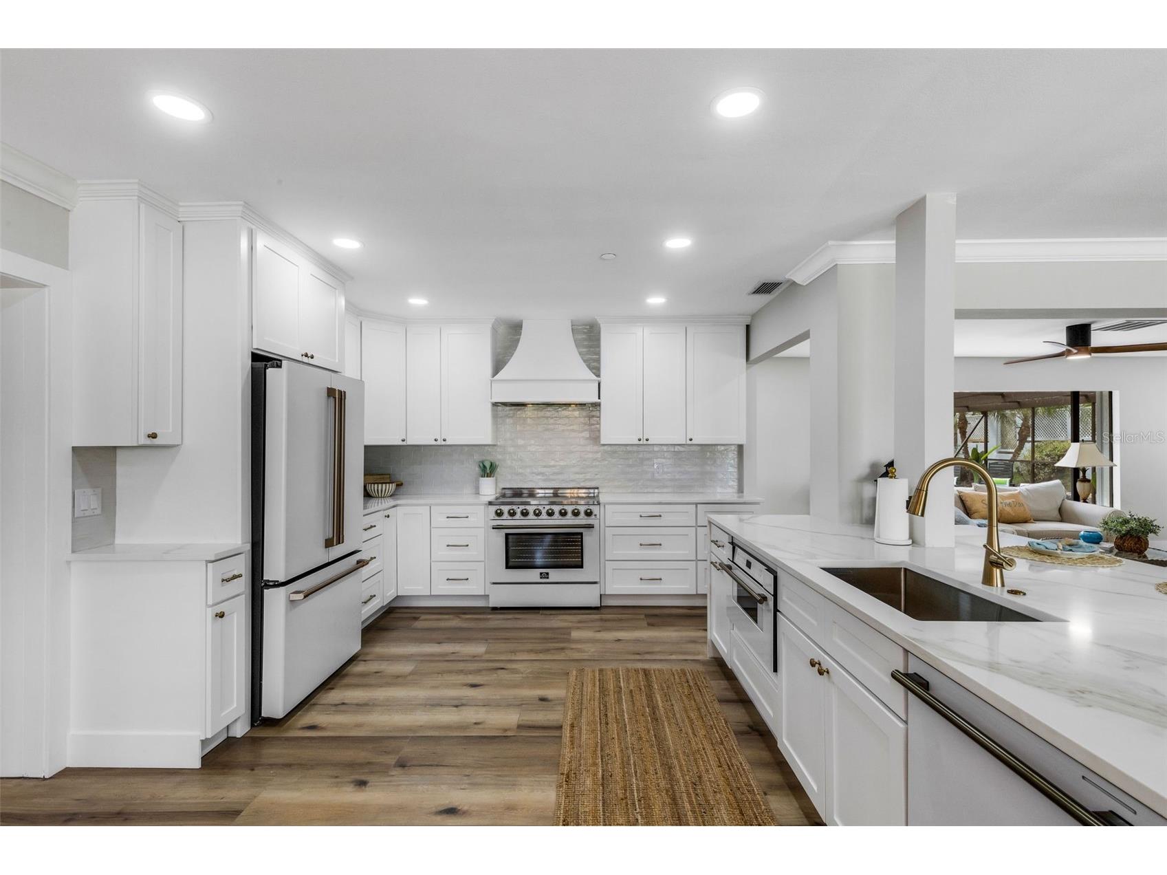 441 Bayshore Drive Venice FL 34285 - ROBERTS BAY TB8487580 image19