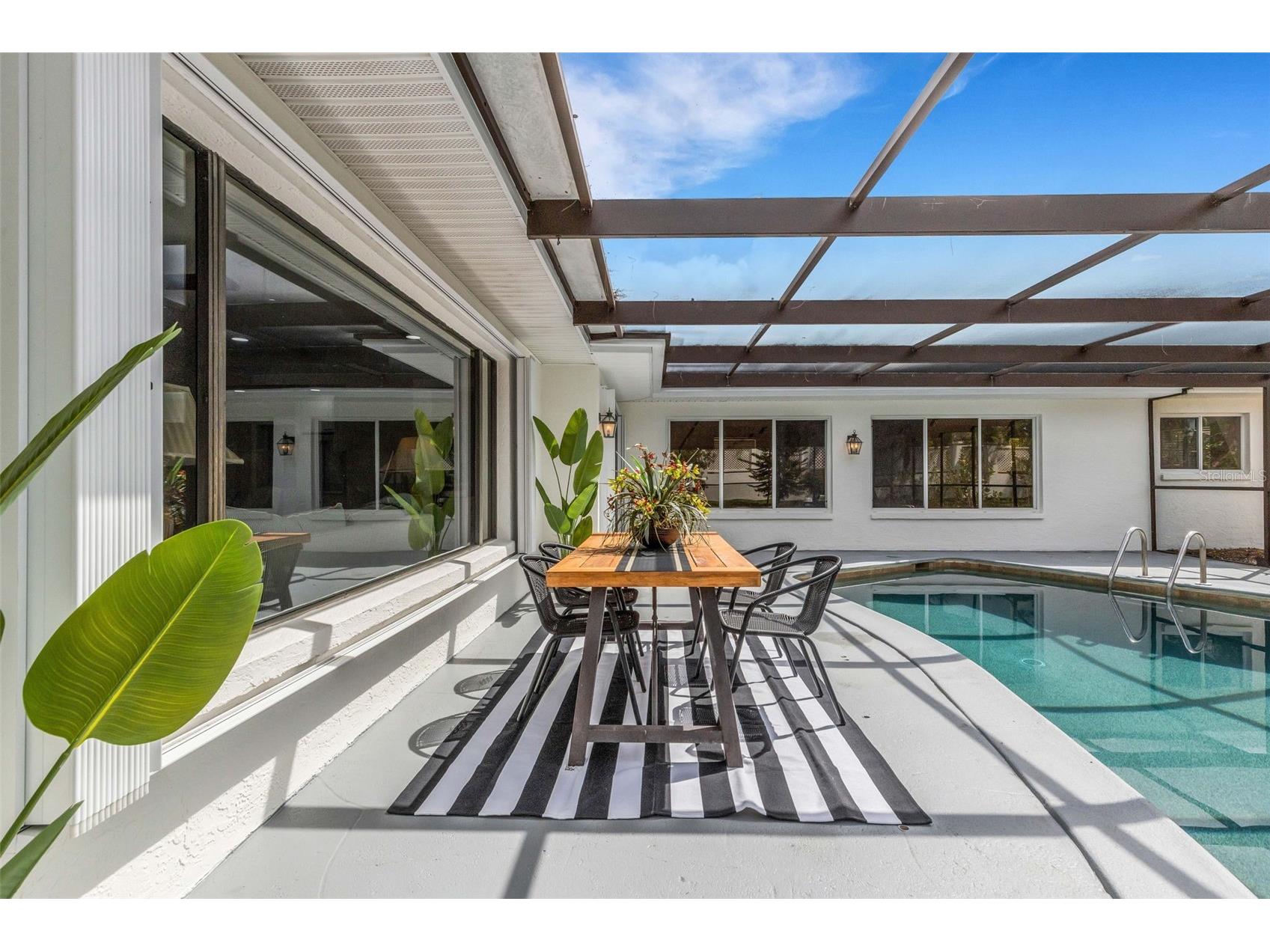 441 Bayshore Drive Venice FL 34285 - ROBERTS BAY TB8487580 image2