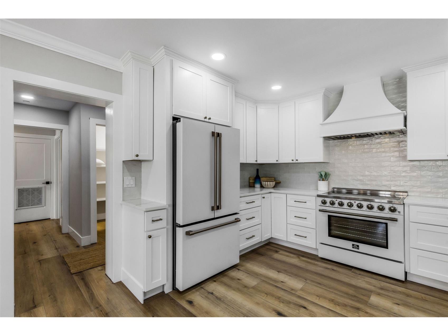 441 Bayshore Drive Venice FL 34285 - ROBERTS BAY TB8487580 image20