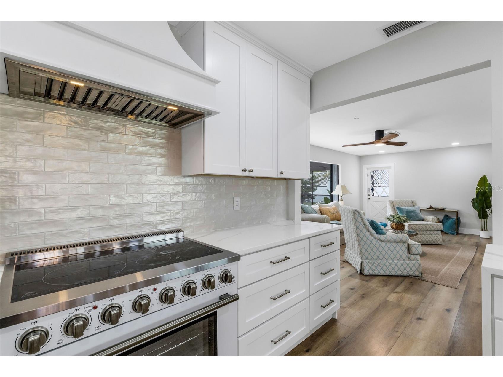 441 Bayshore Drive Venice FL 34285 - ROBERTS BAY TB8487580 image21