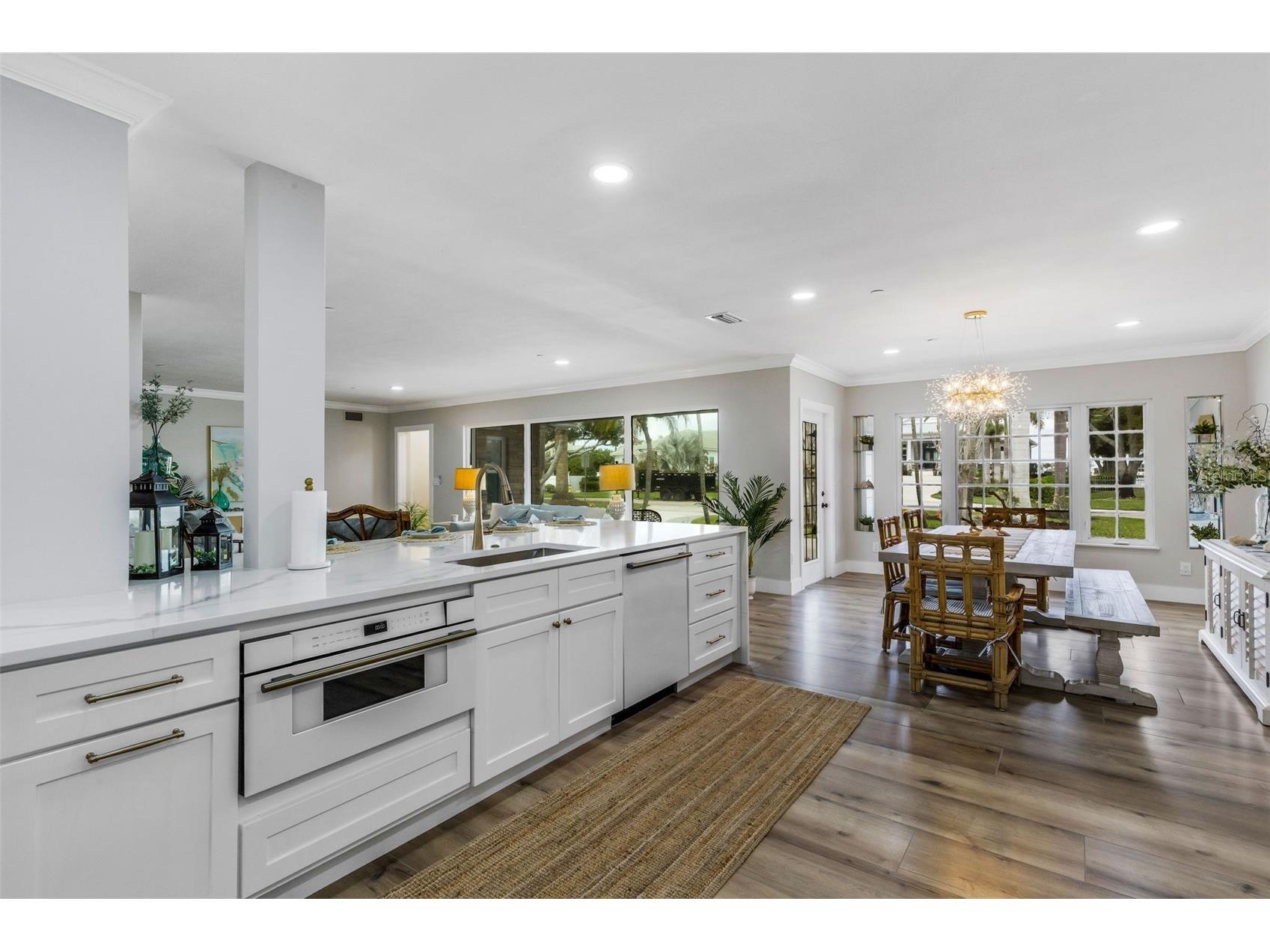 441 Bayshore Drive Venice FL 34285 - ROBERTS BAY TB8487580 image22