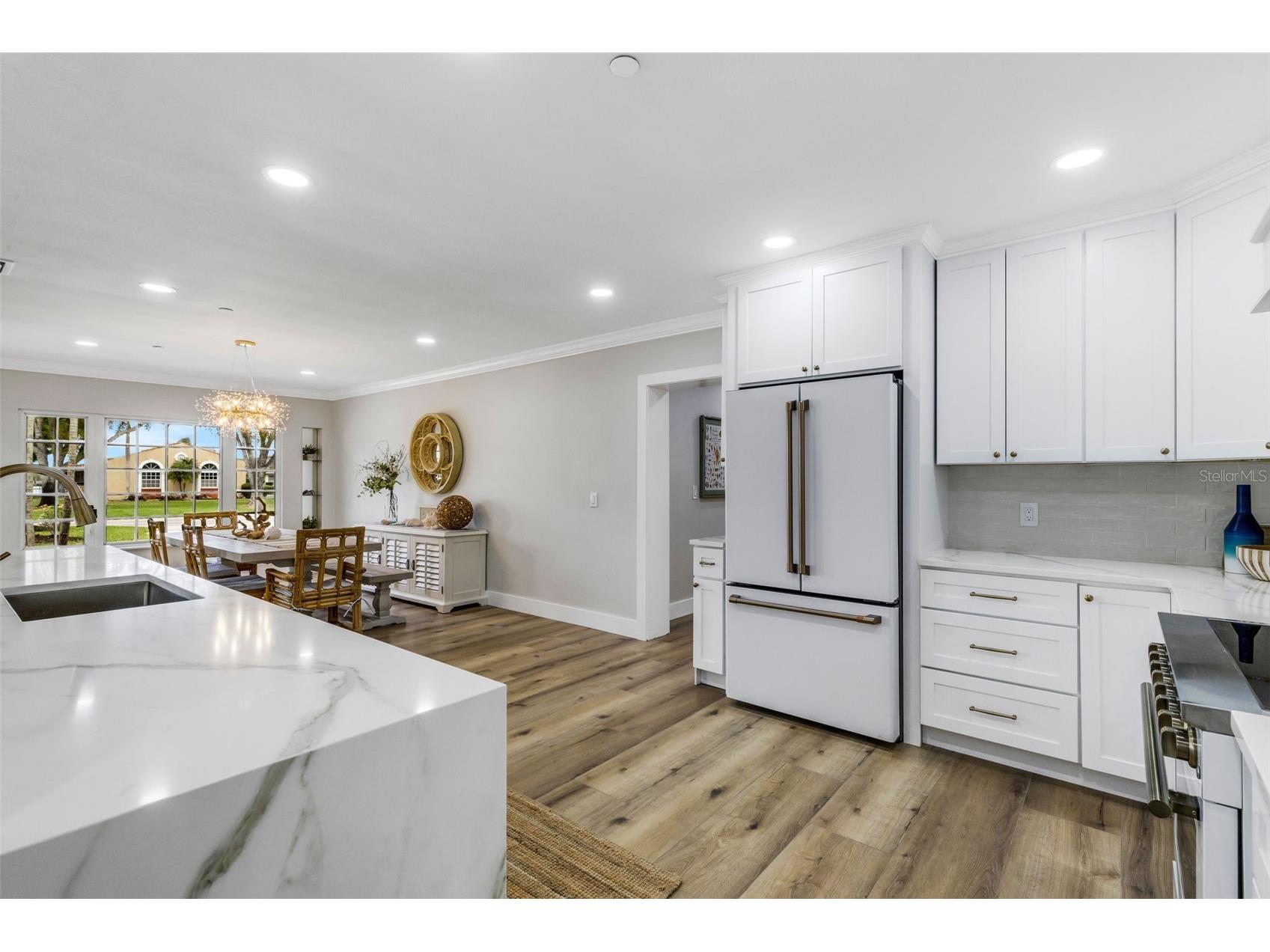 441 Bayshore Drive Venice FL 34285 - ROBERTS BAY TB8487580 image23