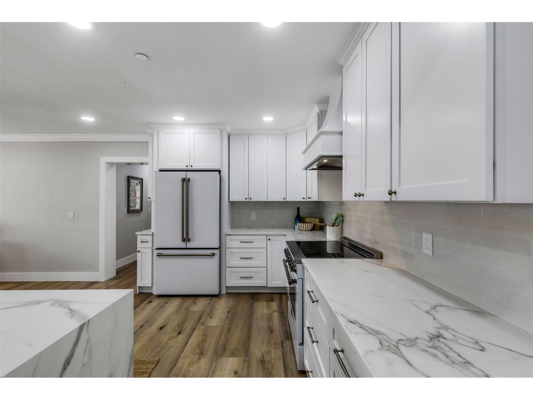 441 Bayshore Drive Venice FL 34285 - ROBERTS BAY TB8487580 image24