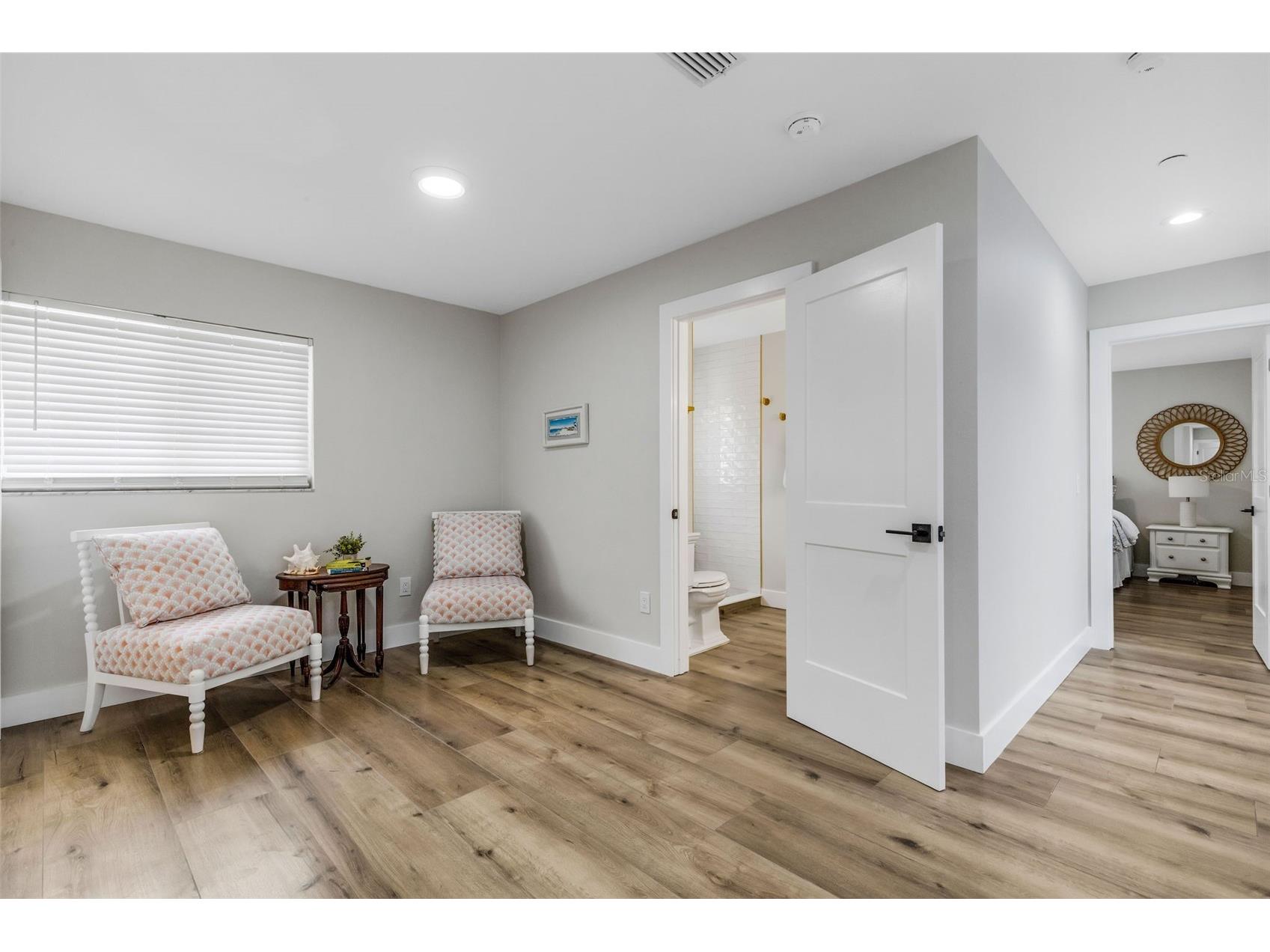 441 Bayshore Drive Venice FL 34285 - ROBERTS BAY TB8487580 image25