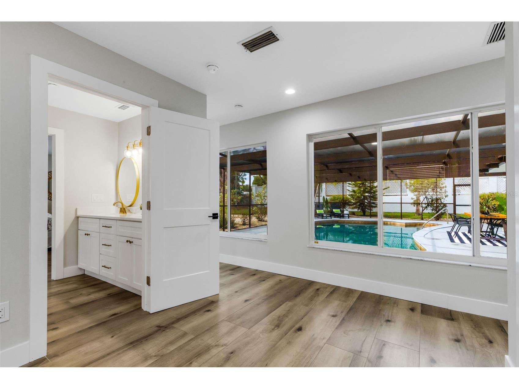 441 Bayshore Drive Venice FL 34285 - ROBERTS BAY TB8487580 image26