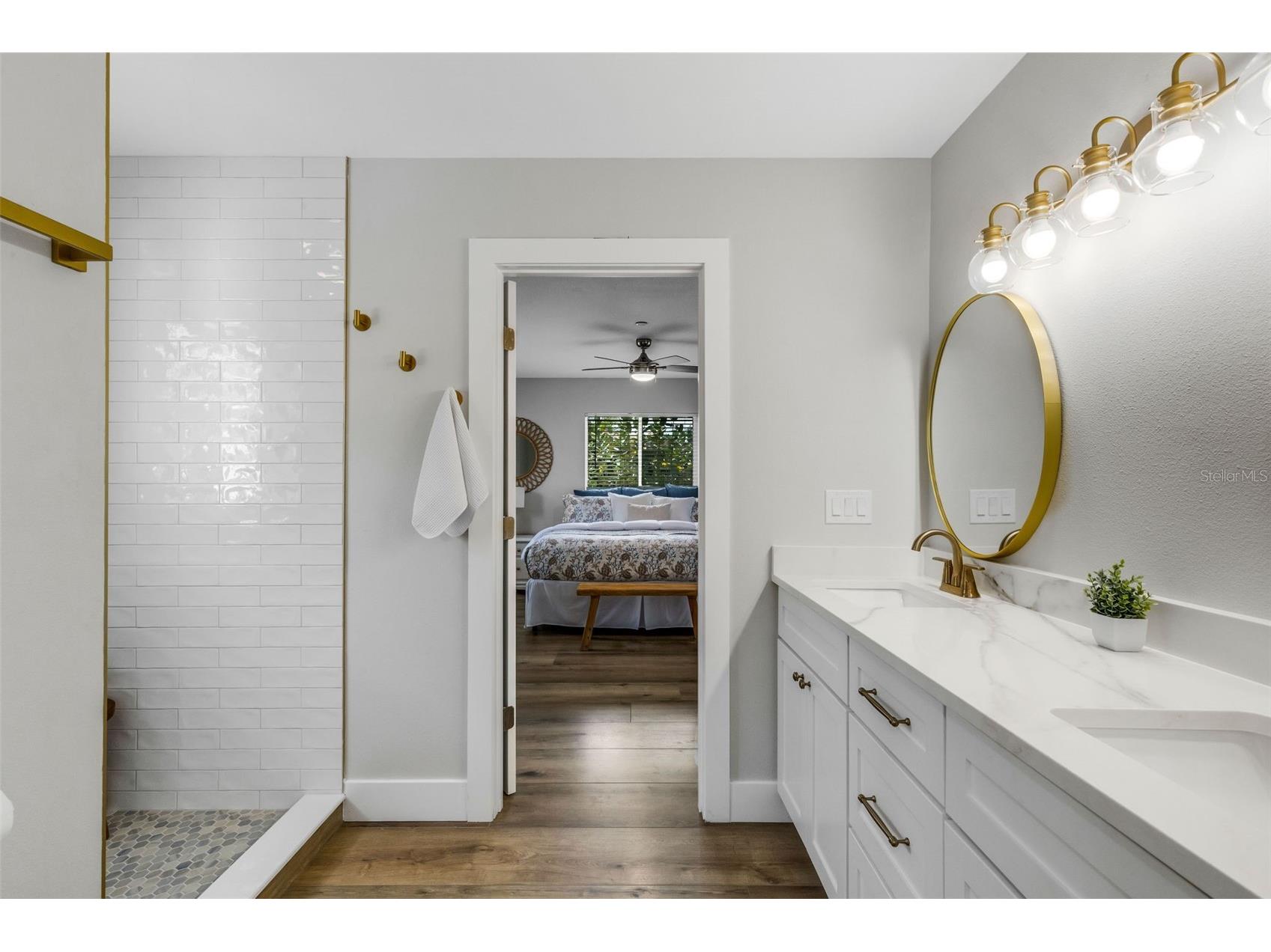 441 Bayshore Drive Venice FL 34285 - ROBERTS BAY TB8487580 image27