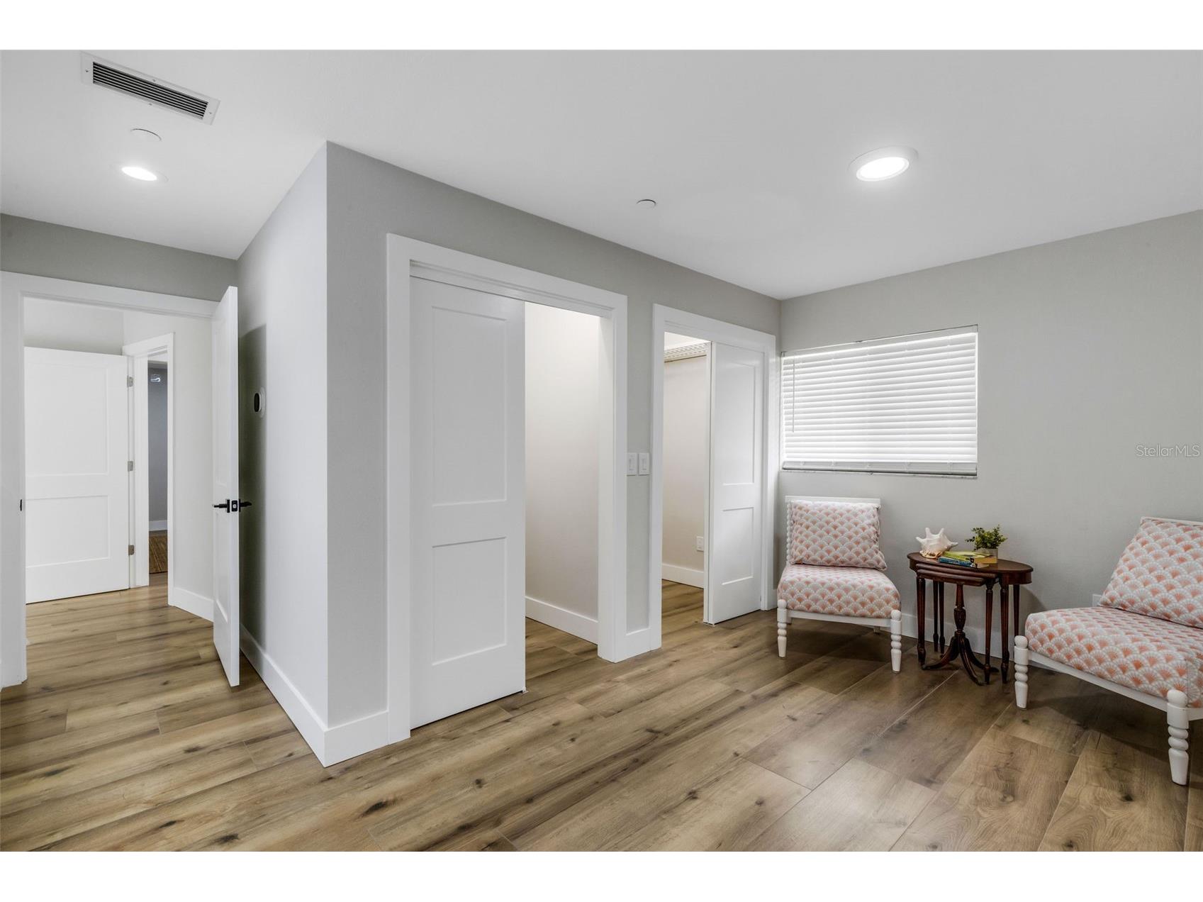 441 Bayshore Drive Venice FL 34285 - ROBERTS BAY TB8487580 image28
