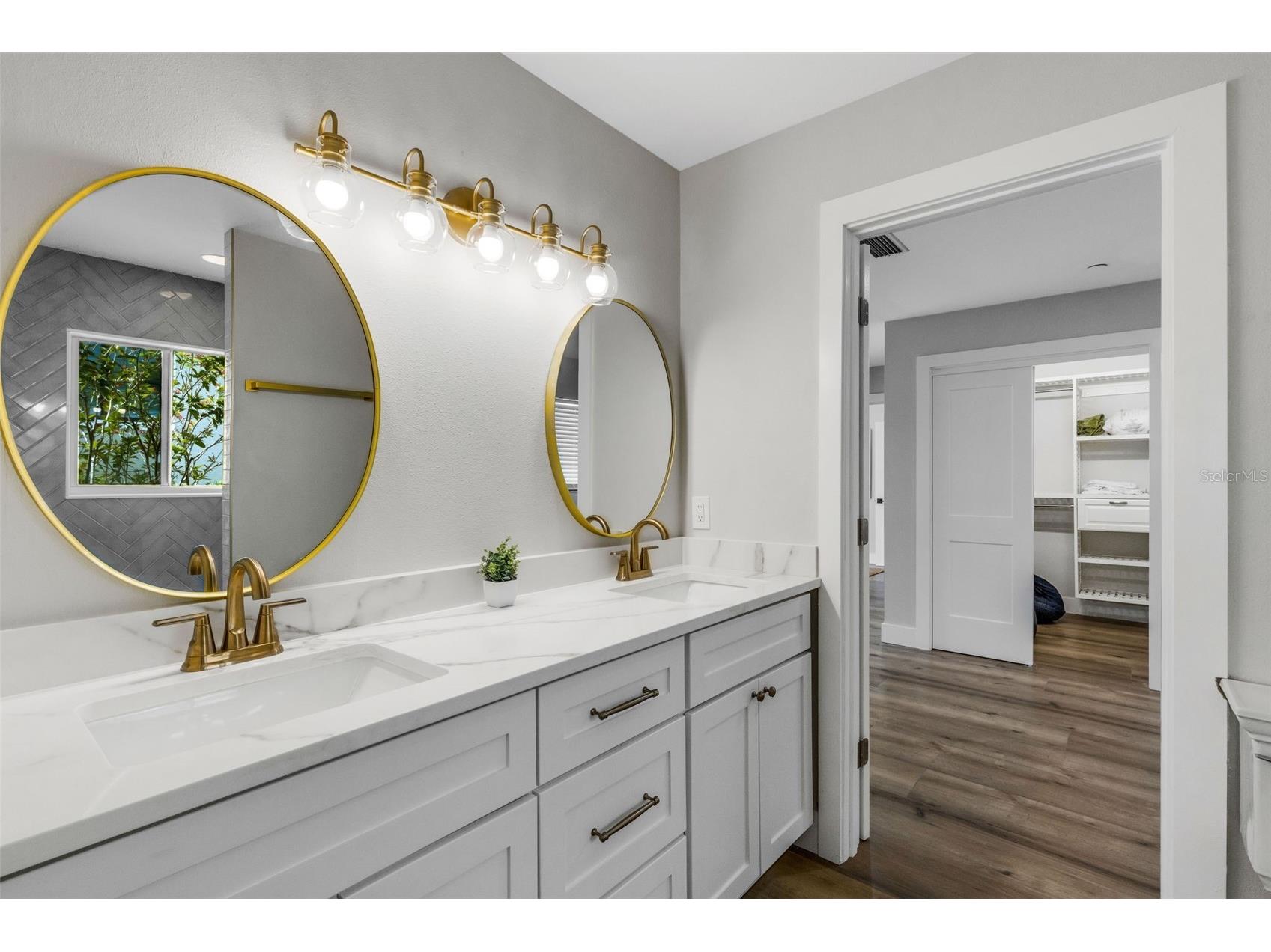 441 Bayshore Drive Venice FL 34285 - ROBERTS BAY TB8487580 image29