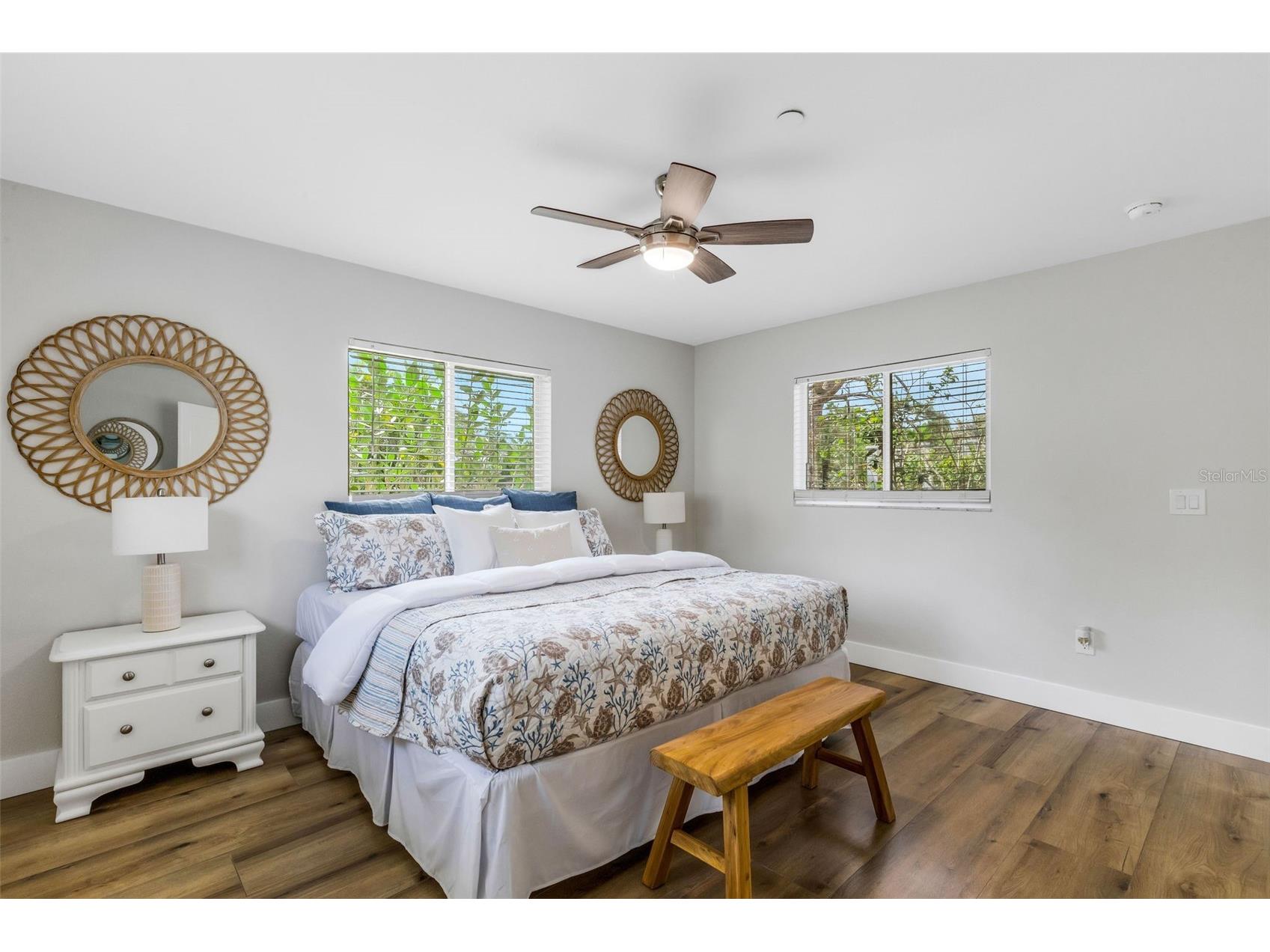441 Bayshore Drive Venice FL 34285 - ROBERTS BAY TB8487580 image30