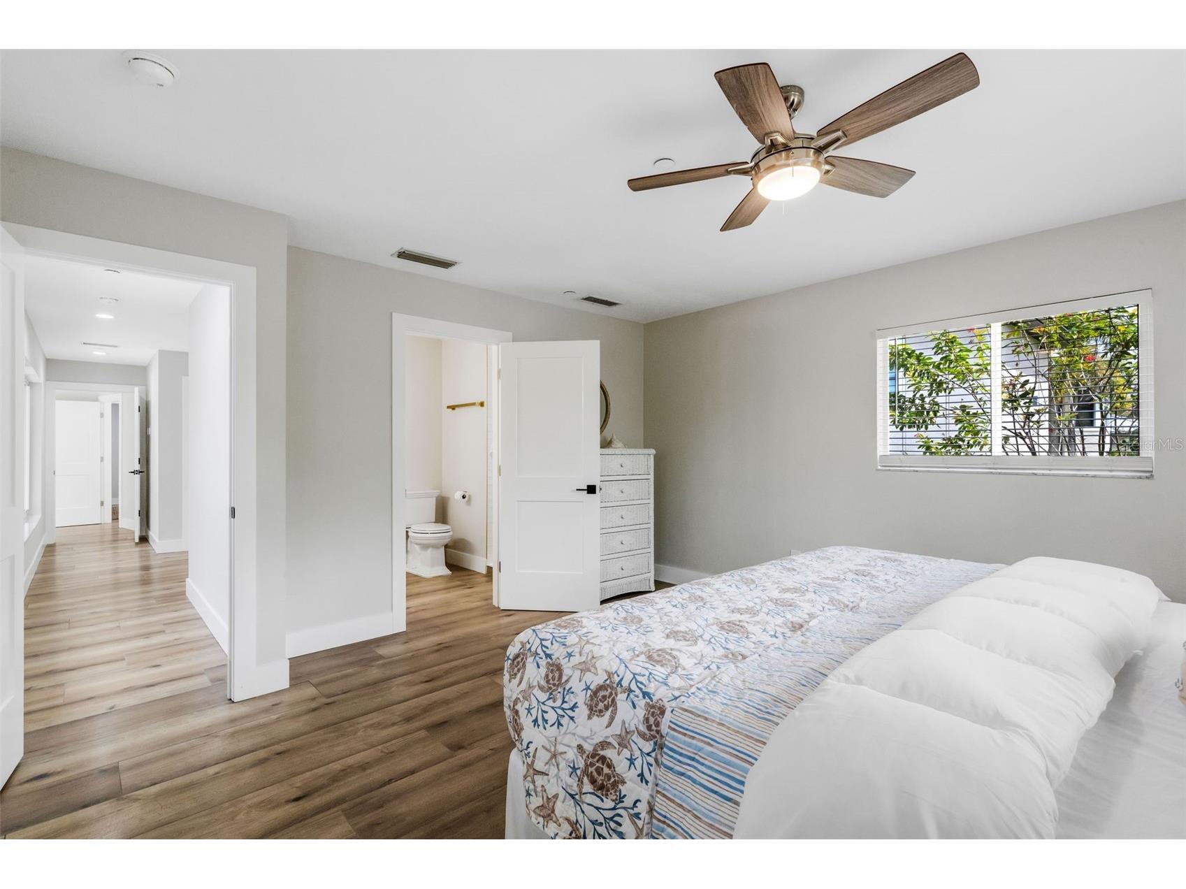 441 Bayshore Drive Venice FL 34285 - ROBERTS BAY TB8487580 image31