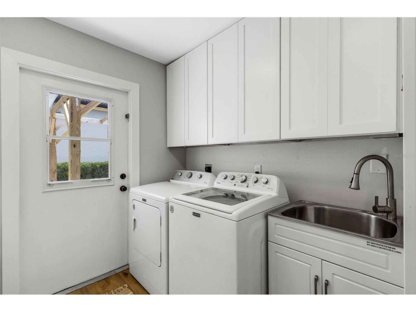 441 Bayshore Drive Venice FL 34285 - ROBERTS BAY TB8487580 image32