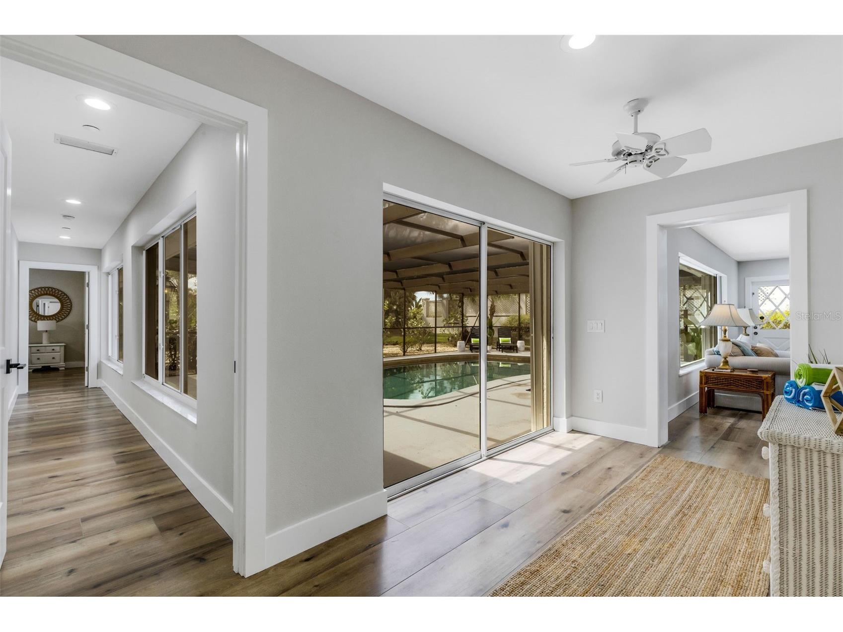 441 Bayshore Drive Venice FL 34285 - ROBERTS BAY TB8487580 image33