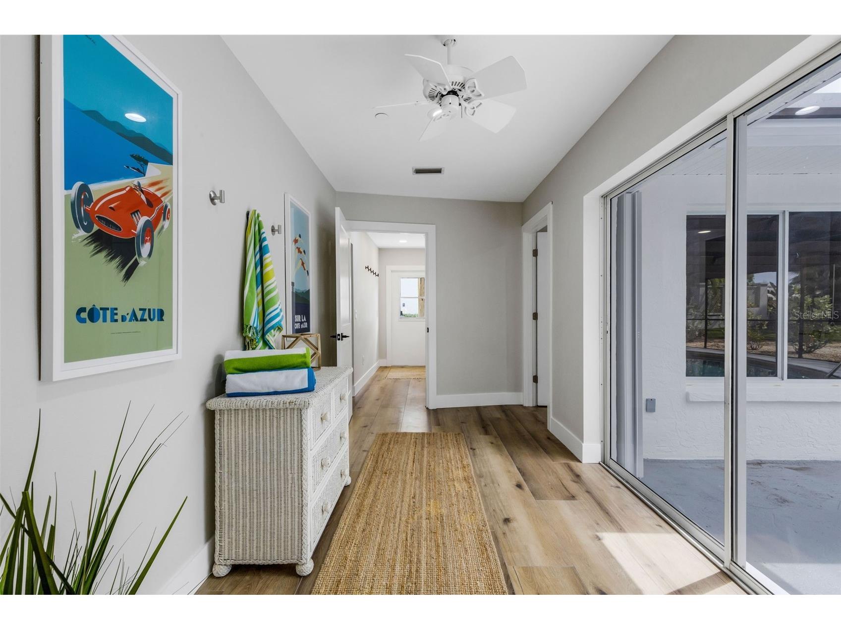 441 Bayshore Drive Venice FL 34285 - ROBERTS BAY TB8487580 image34