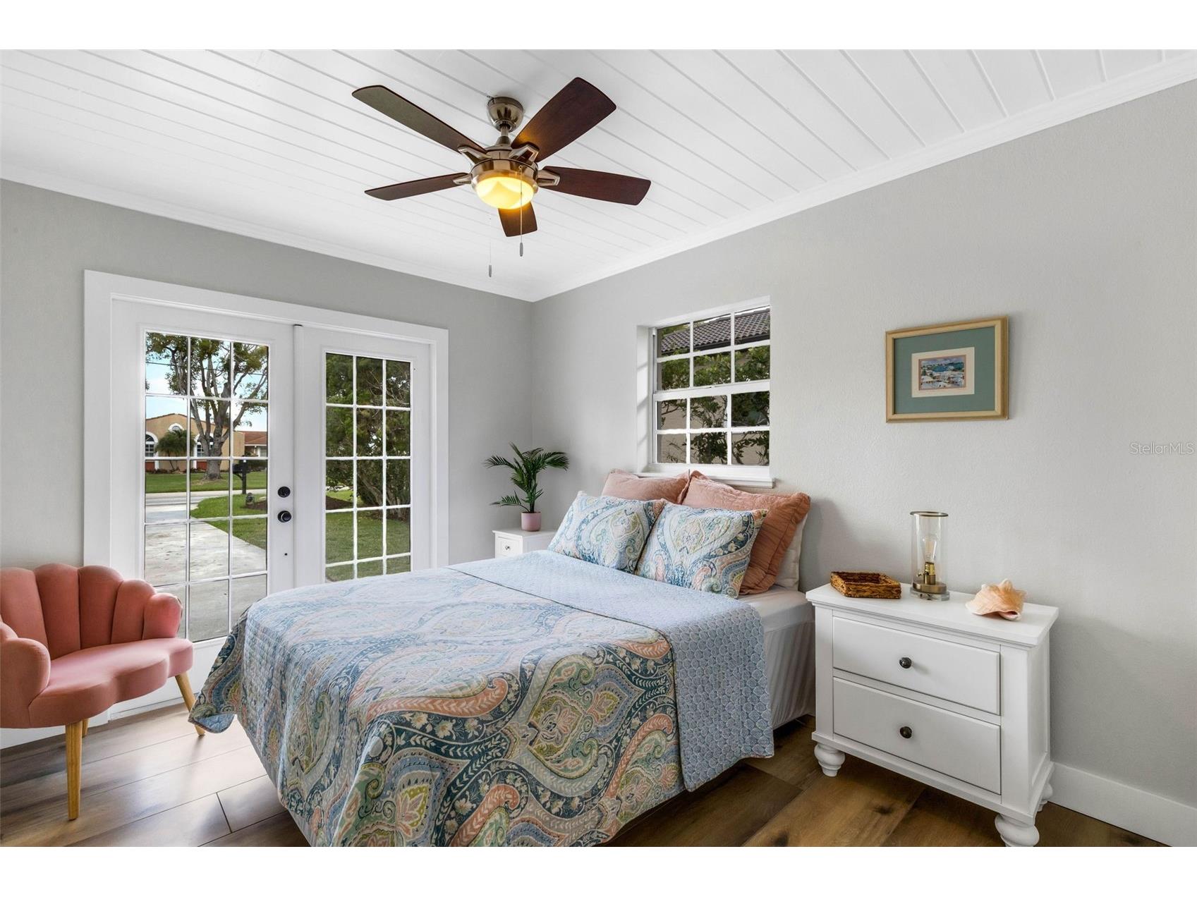 441 Bayshore Drive Venice FL 34285 - ROBERTS BAY TB8487580 image35