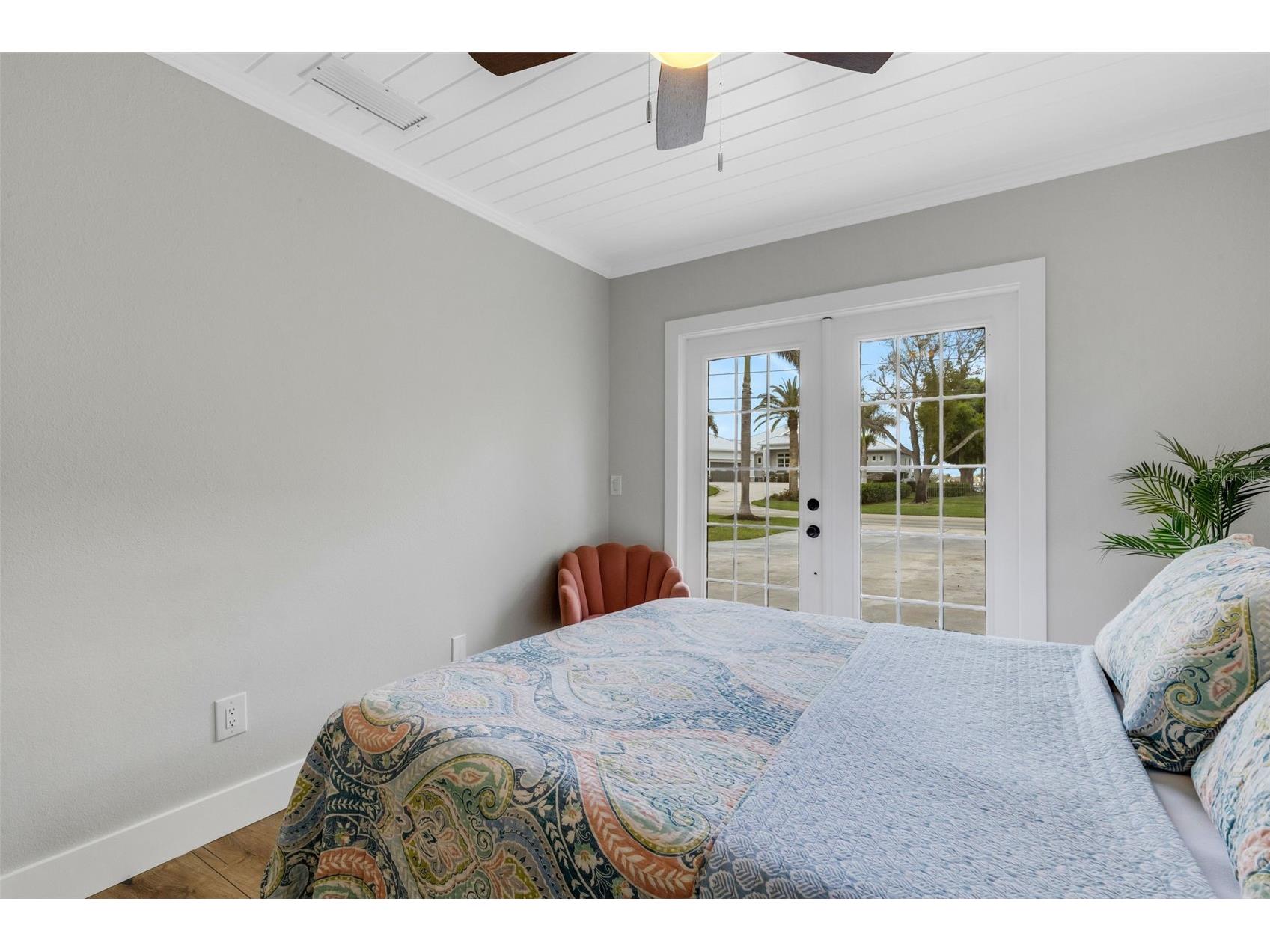 441 Bayshore Drive Venice FL 34285 - ROBERTS BAY TB8487580 image36