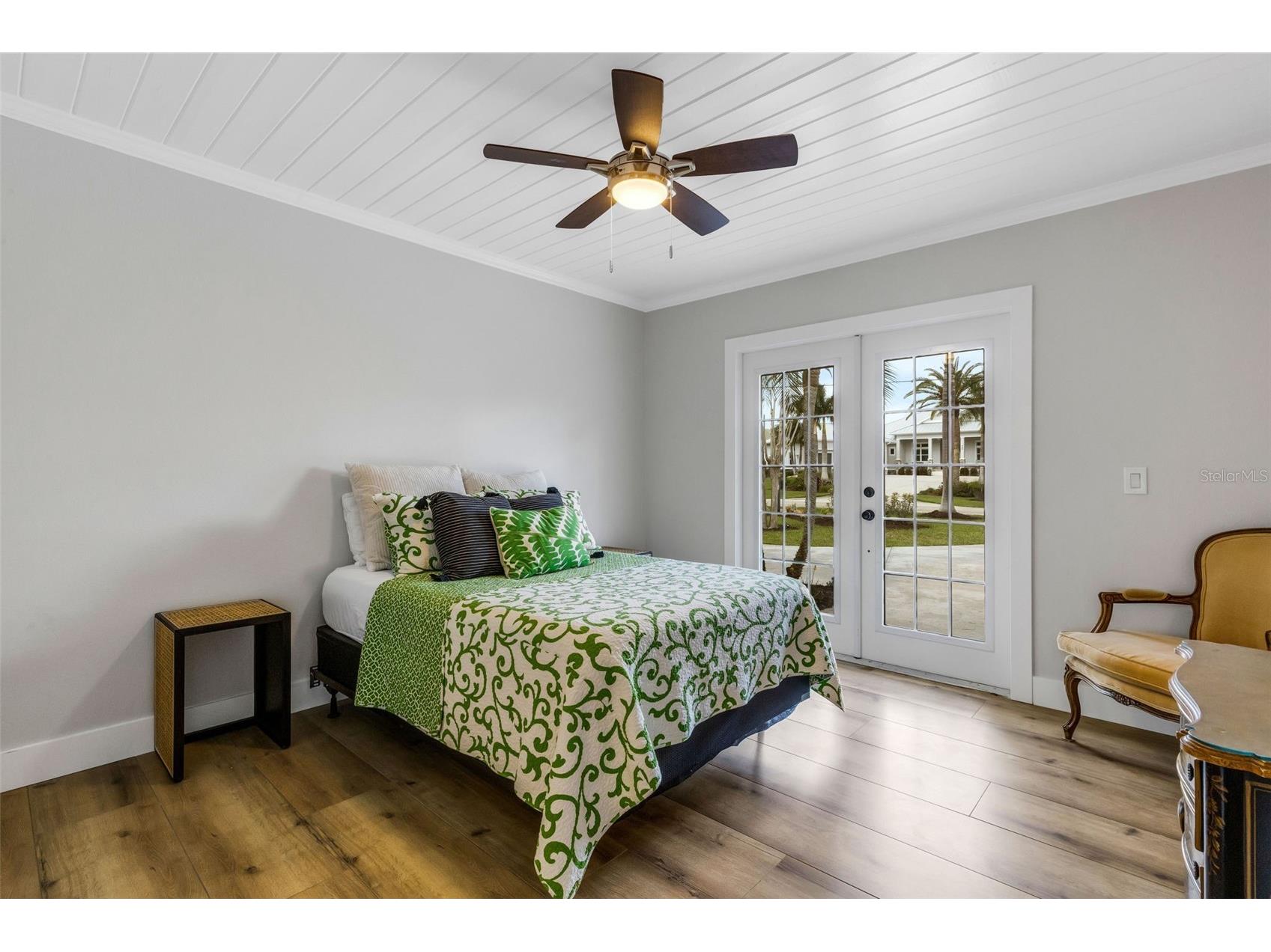 441 Bayshore Drive Venice FL 34285 - ROBERTS BAY TB8487580 image37