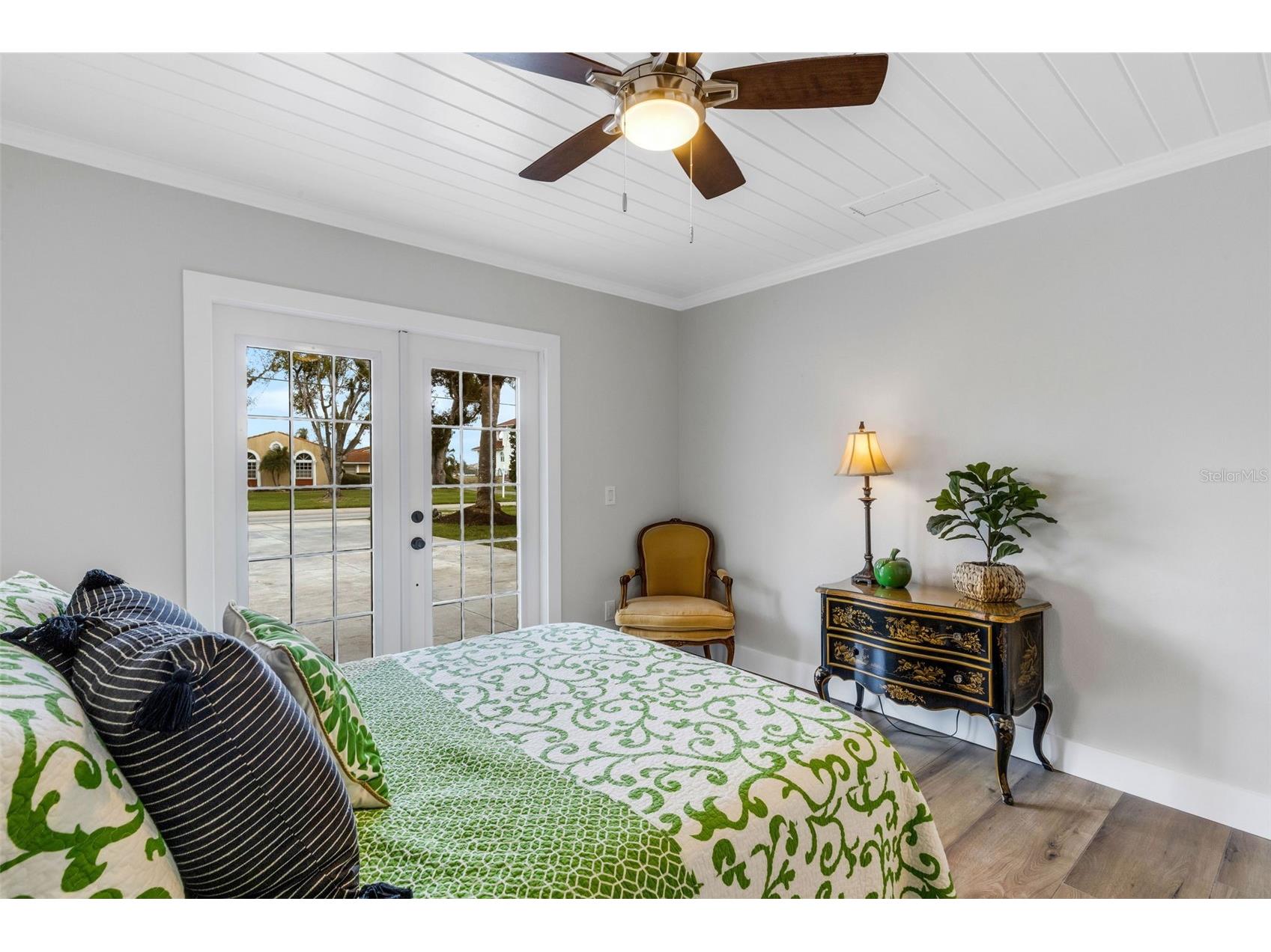 441 Bayshore Drive Venice FL 34285 - ROBERTS BAY TB8487580 image38