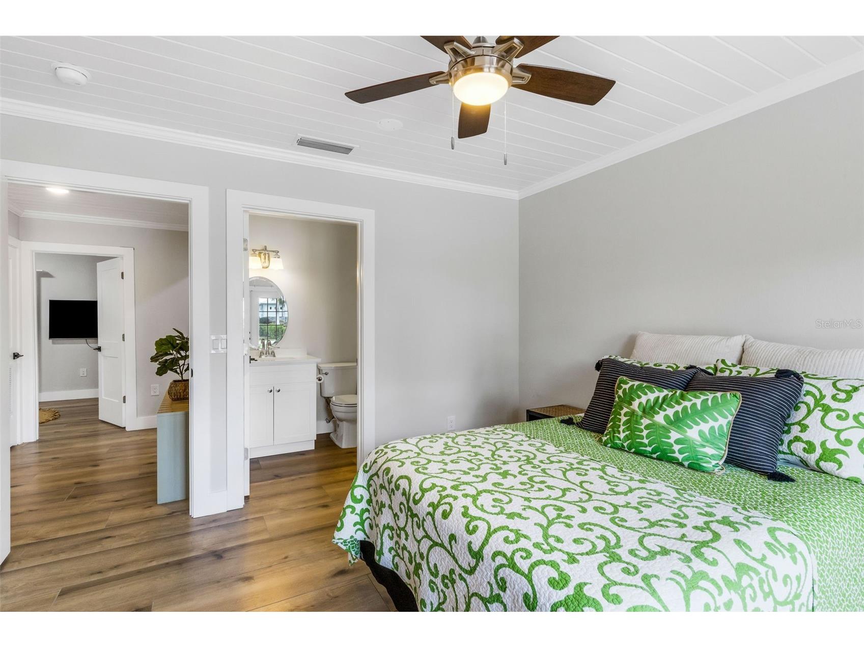 441 Bayshore Drive Venice FL 34285 - ROBERTS BAY TB8487580 image39