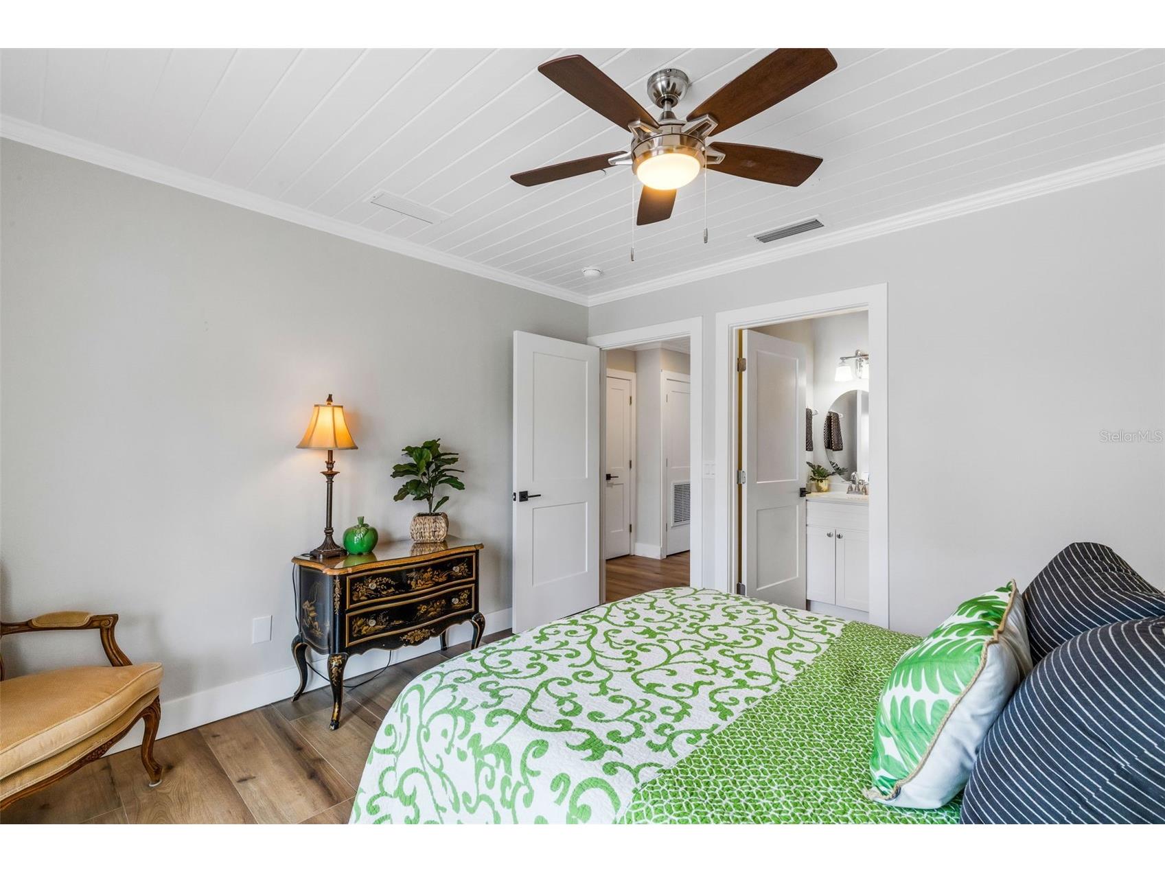 441 Bayshore Drive Venice FL 34285 - ROBERTS BAY TB8487580 image40