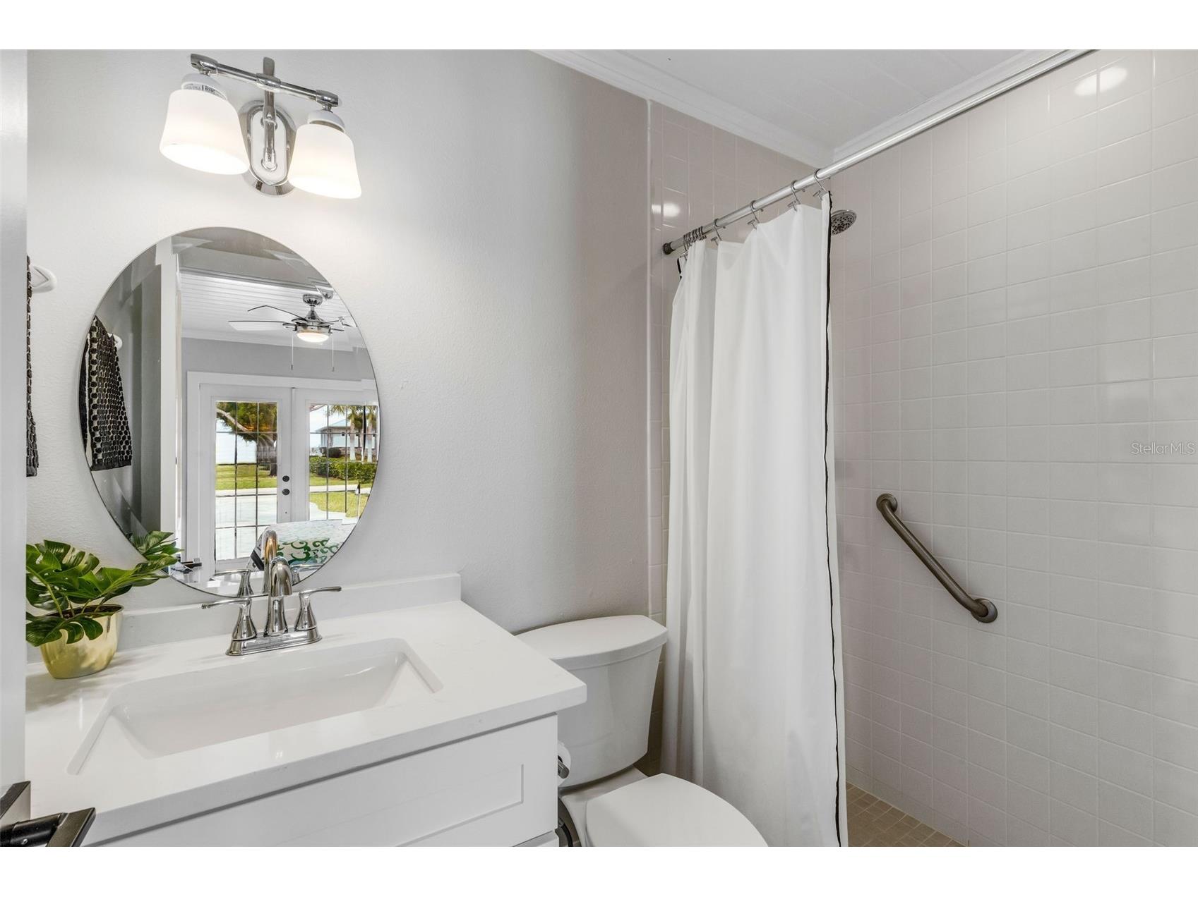 441 Bayshore Drive Venice FL 34285 - ROBERTS BAY TB8487580 image41