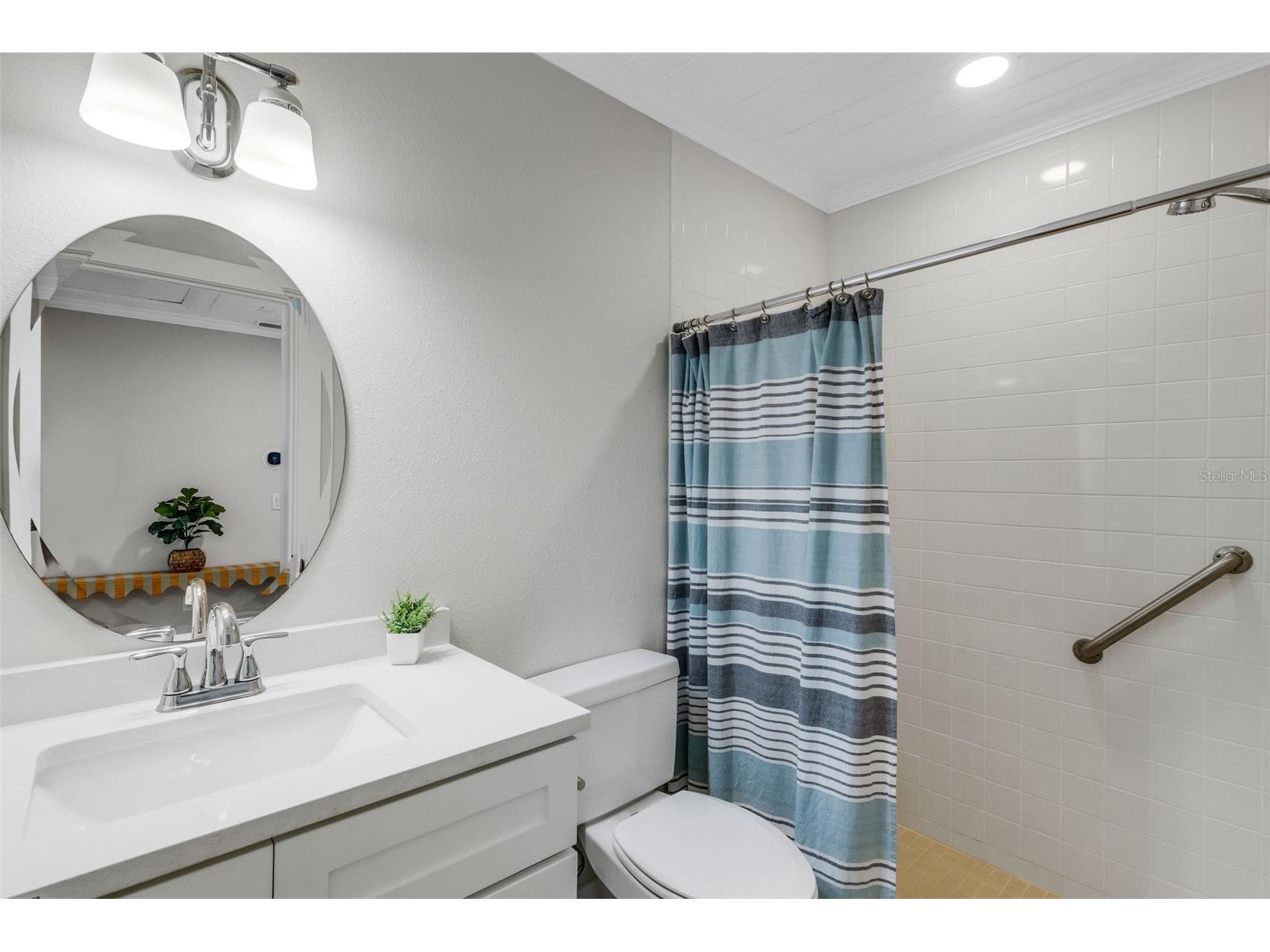 441 Bayshore Drive Venice FL 34285 - ROBERTS BAY TB8487580 image42
