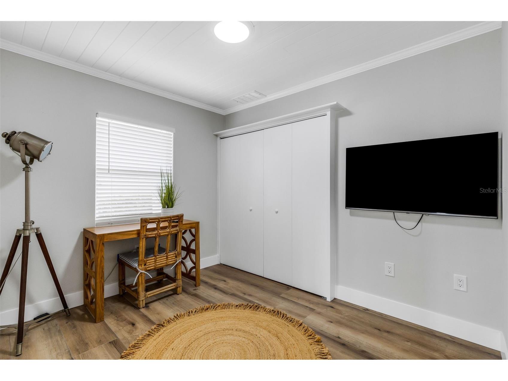 441 Bayshore Drive Venice FL 34285 - ROBERTS BAY TB8487580 image43