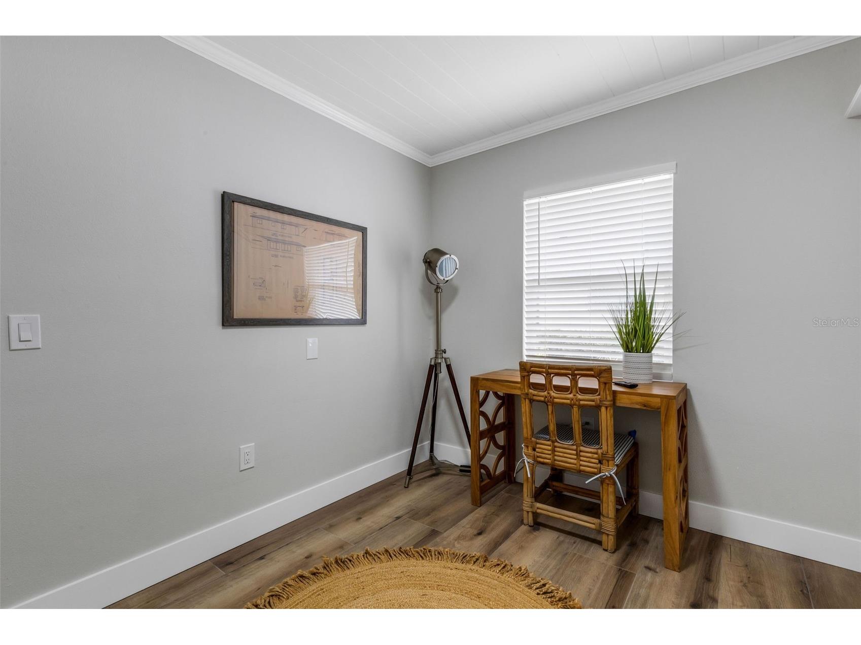 441 Bayshore Drive Venice FL 34285 - ROBERTS BAY TB8487580 image44