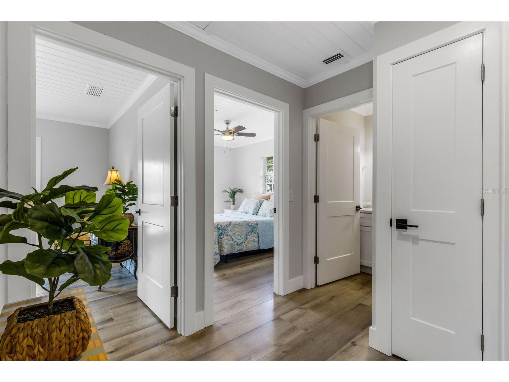 441 Bayshore Drive Venice FL 34285 - ROBERTS BAY TB8487580 image45