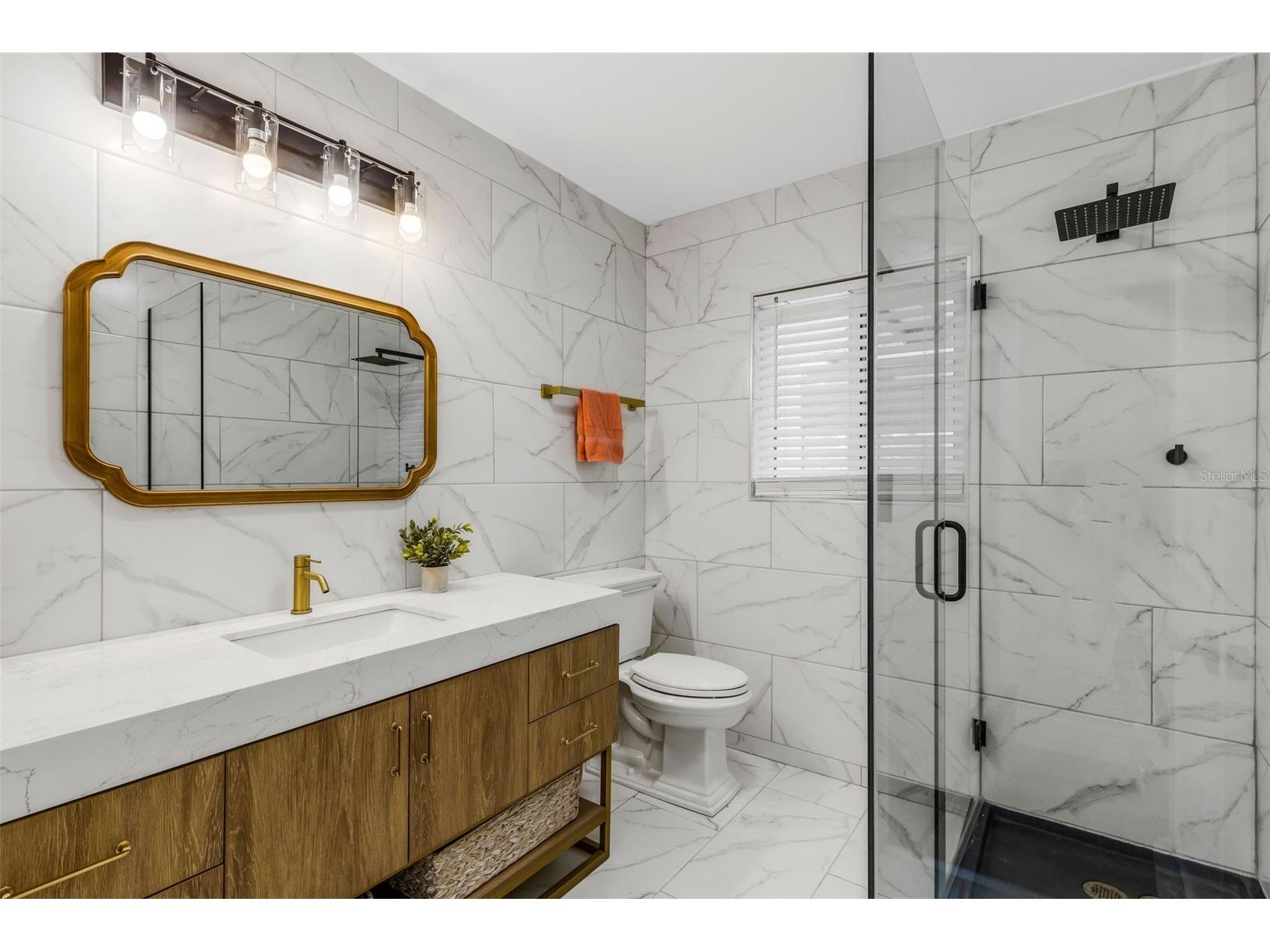 441 Bayshore Drive Venice FL 34285 - ROBERTS BAY TB8487580 image46