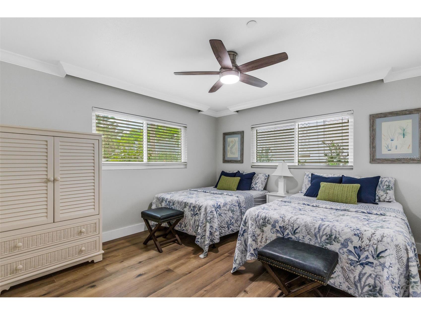441 Bayshore Drive Venice FL 34285 - ROBERTS BAY TB8487580 image47