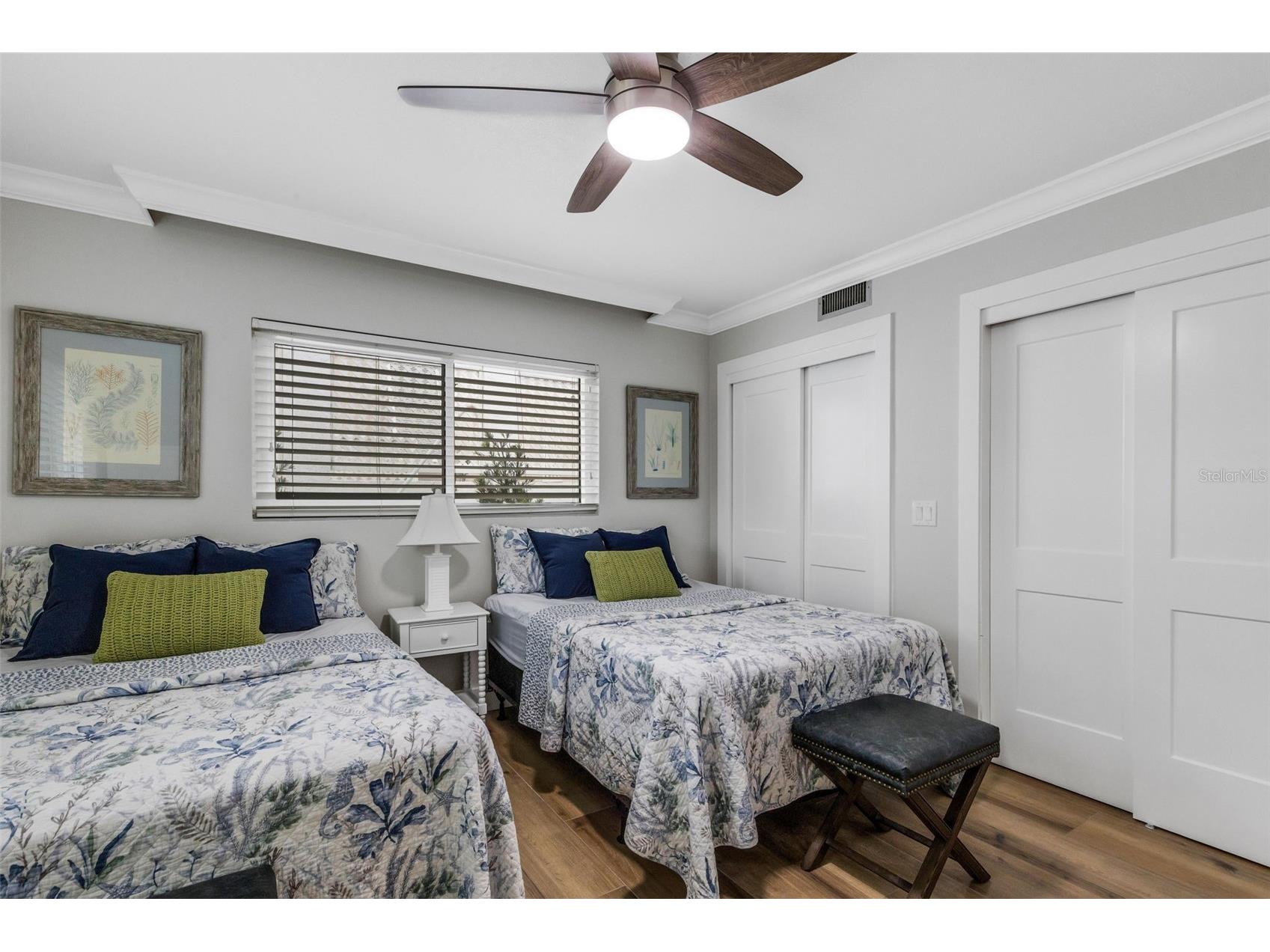 441 Bayshore Drive Venice FL 34285 - ROBERTS BAY TB8487580 image48
